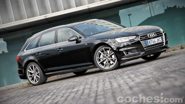 Audi_A4_Avant_3.0_TDI_quattro_003