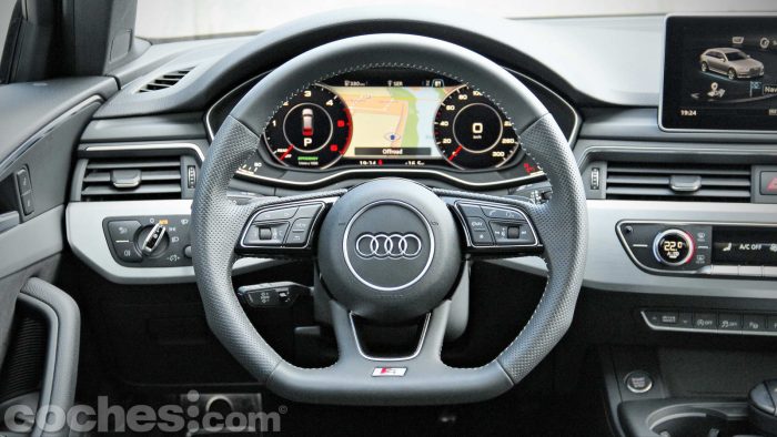 Audi_A4_Avant_3.0_TDI_quattro_030