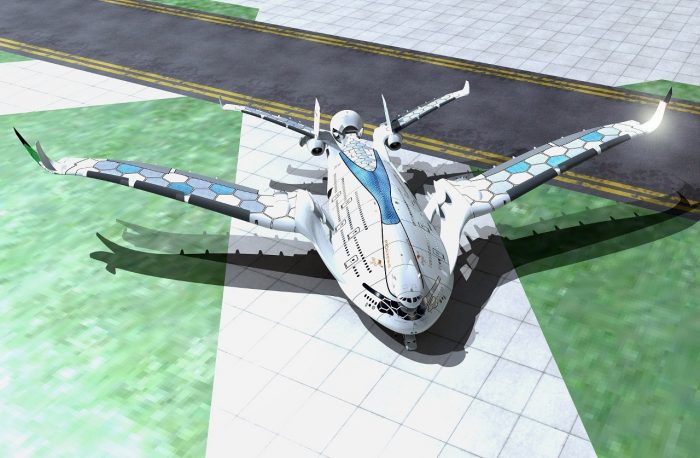 design seaplane (1280x838)