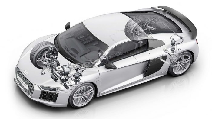 Audi_R8_V10_Plus_5.2_FSI_quattro_Stronic_088