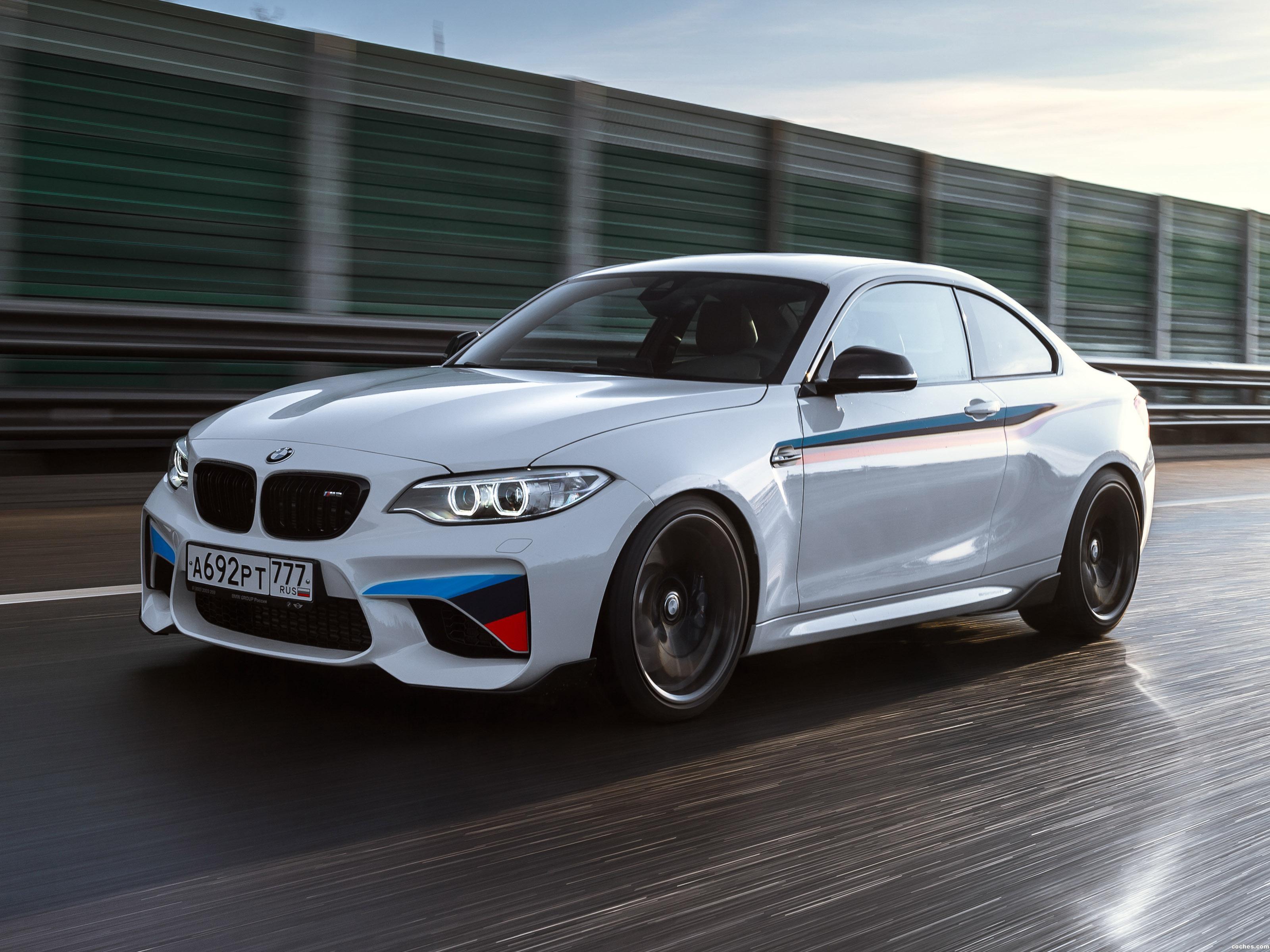 bmw_m2-coupe-m-performance-accessories-f87-2015_r22.jpg