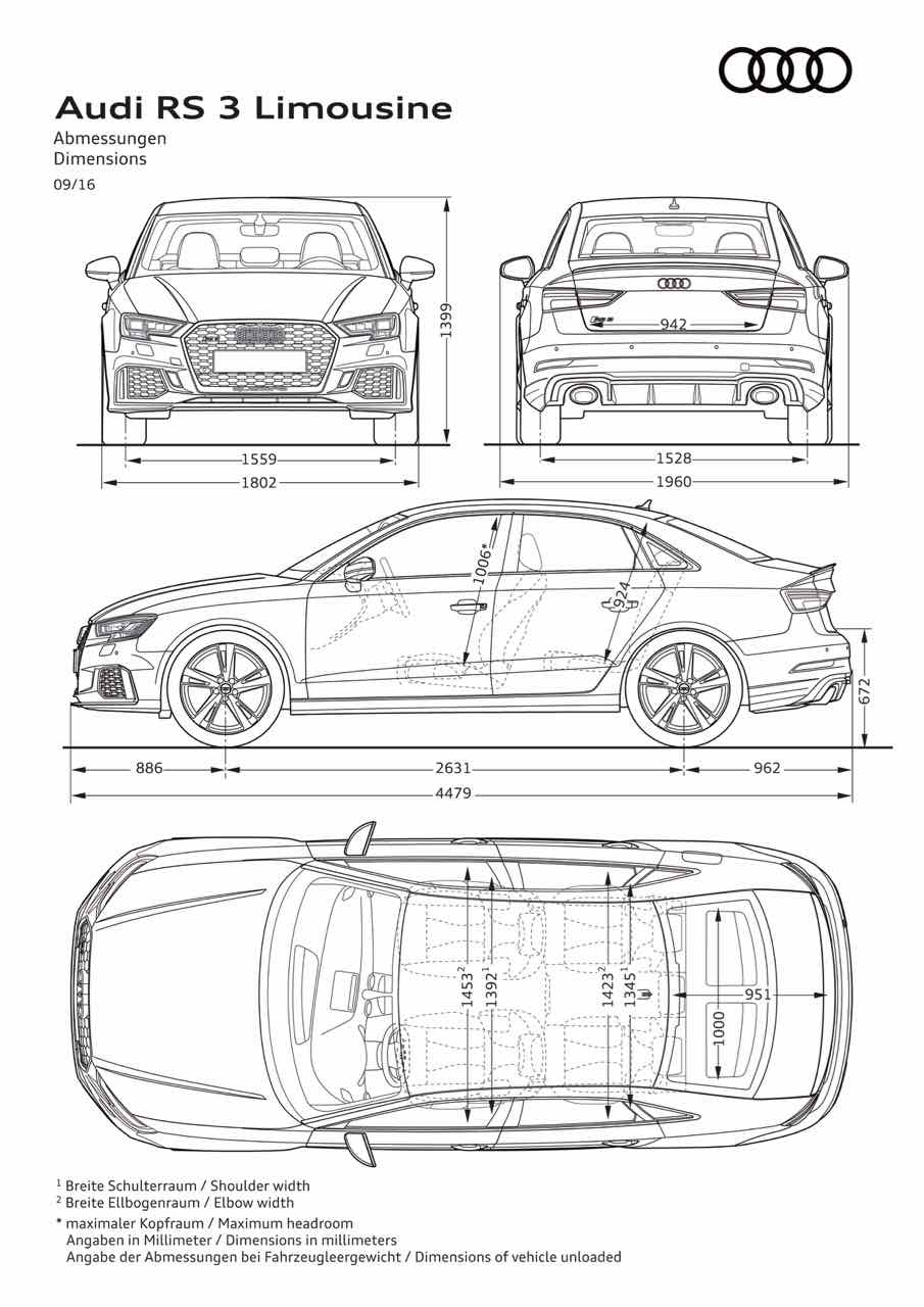 Audi-RS-3-sedan-2017-tecnicas-2.jpg