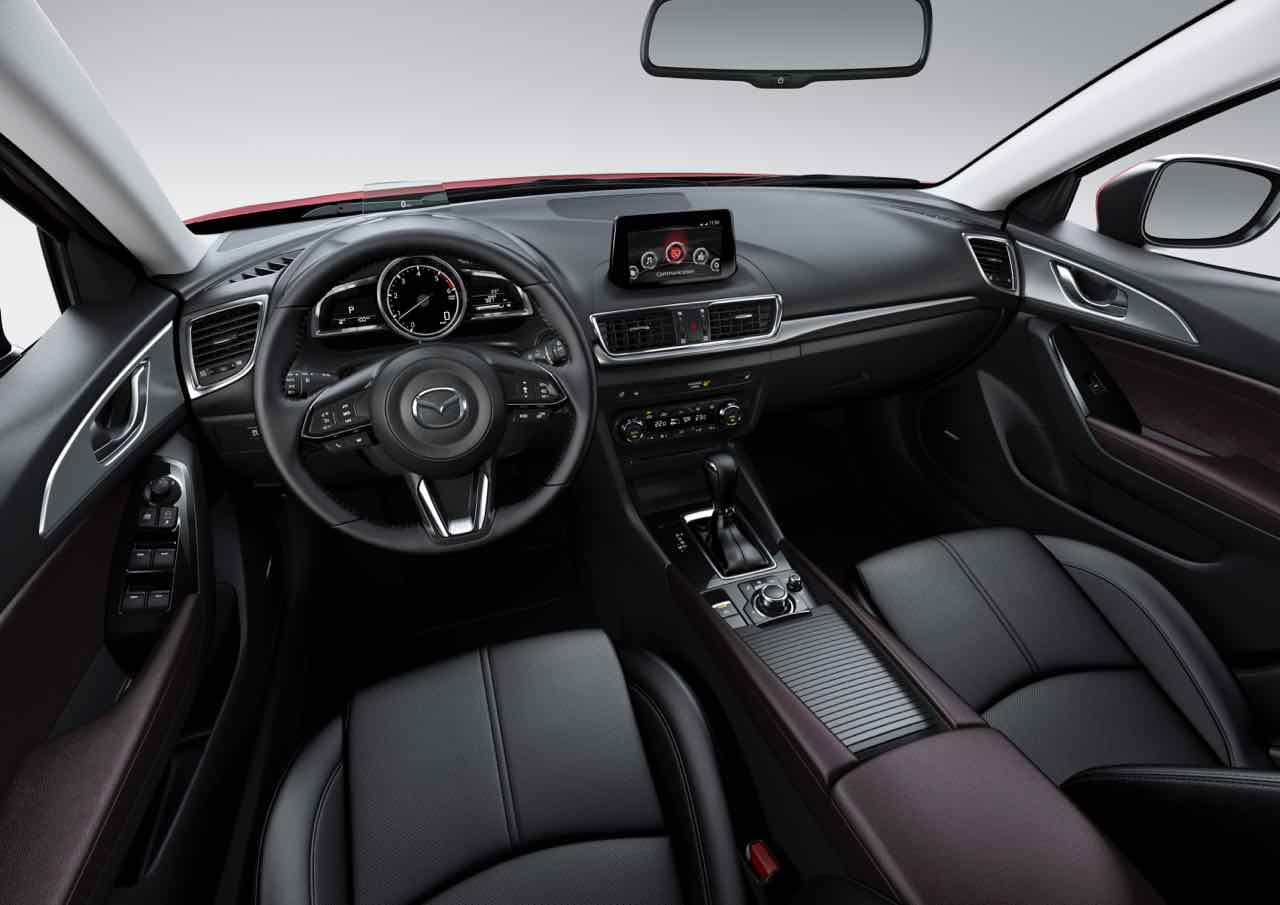 Mazda-3-2017-interior-5.jpg