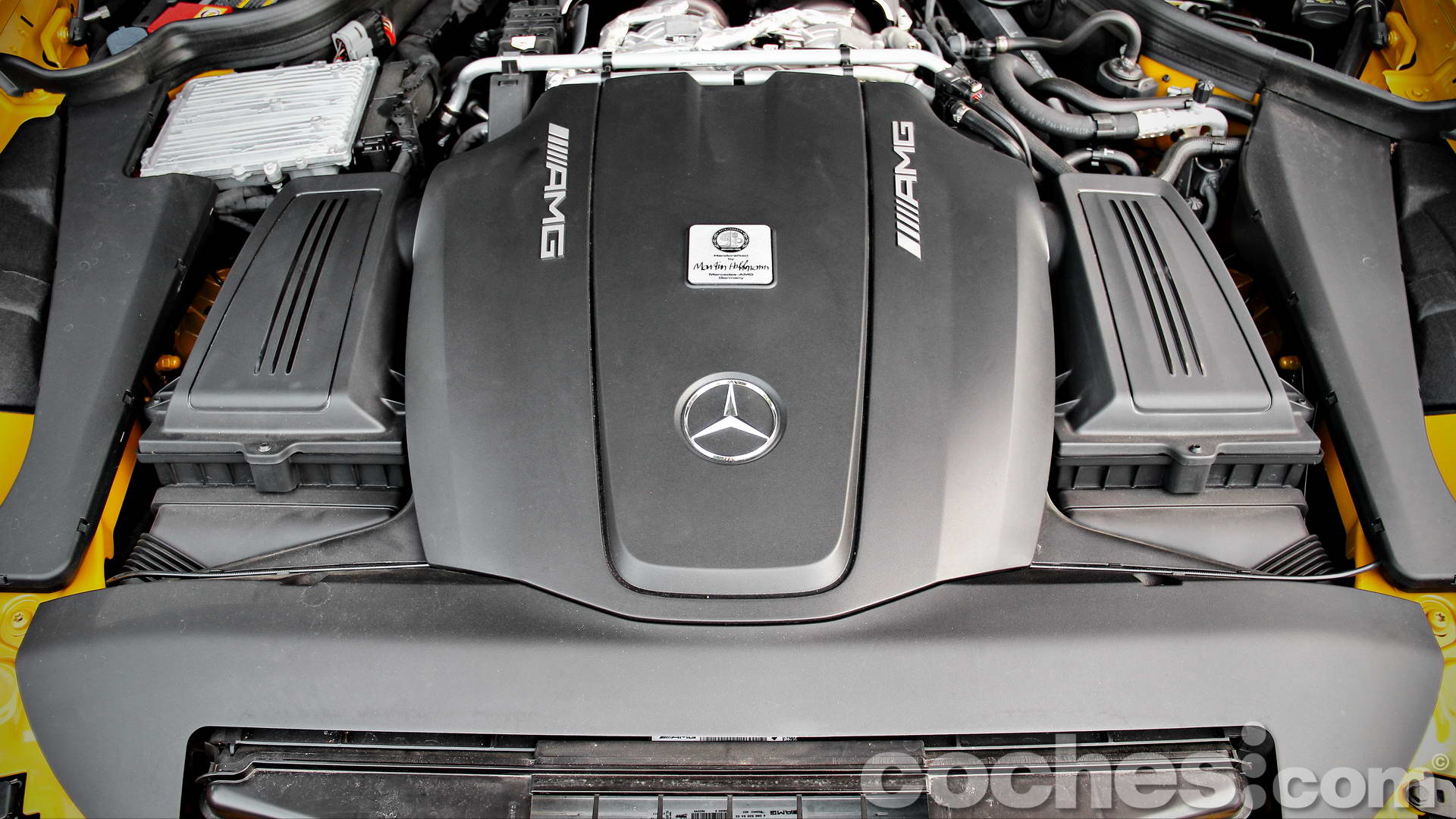 Mercedes-AMG_GT_S_048