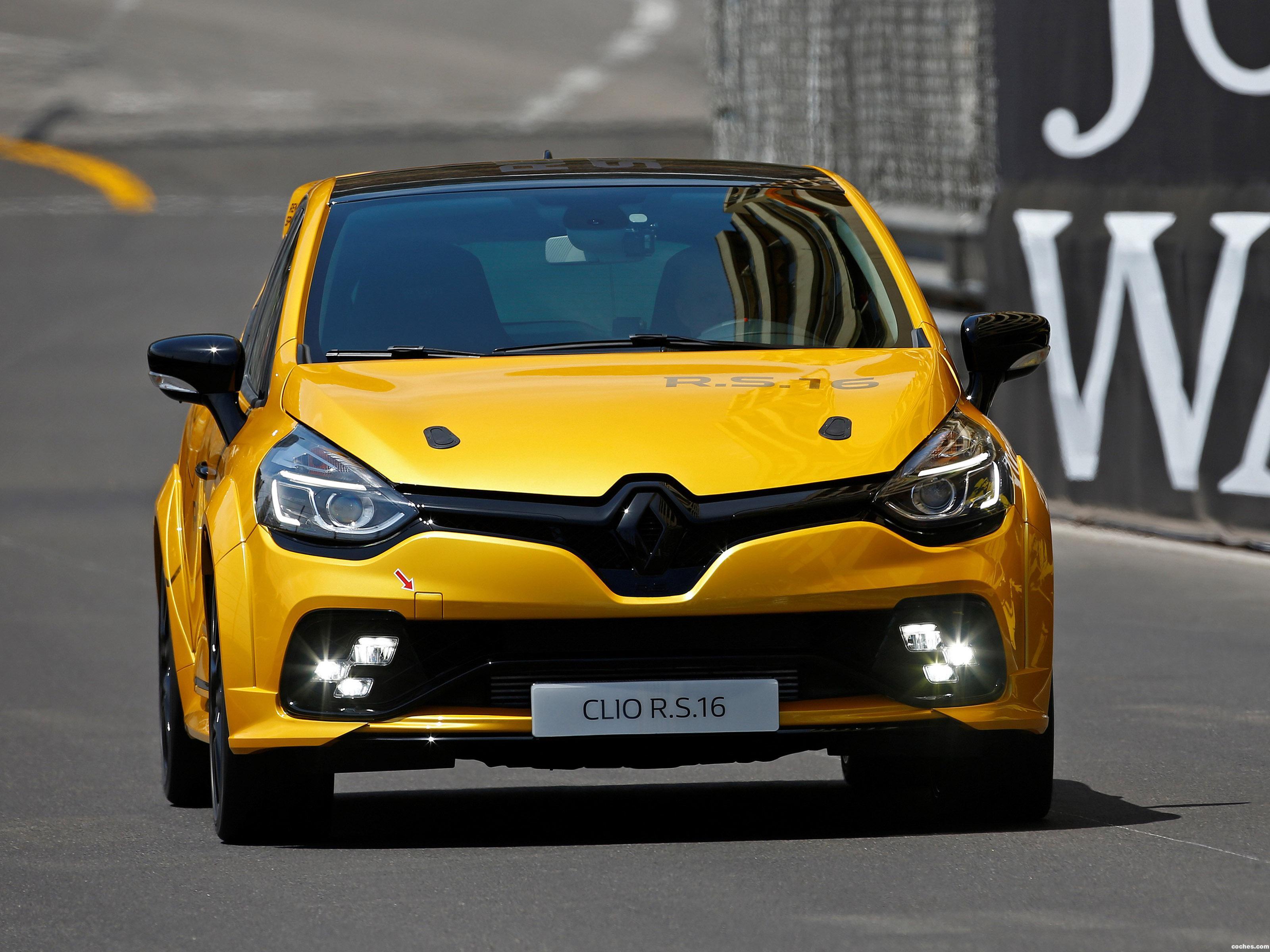 renault_clio-r-s-16-concept-2016_r7.jpg