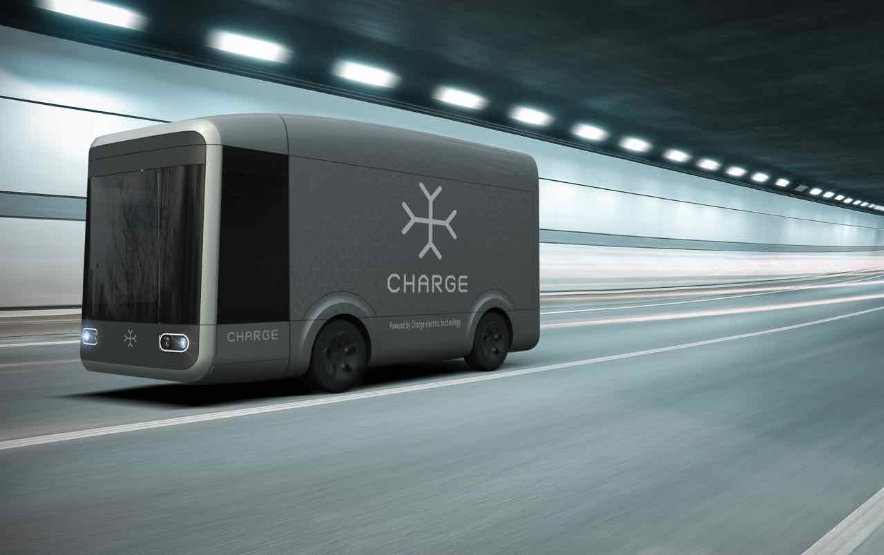charge-furgoneta-autonoma-electrica