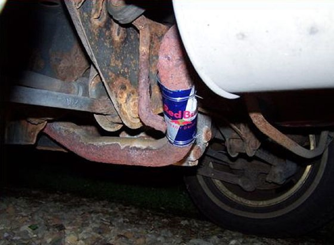 exhaust-system-fail