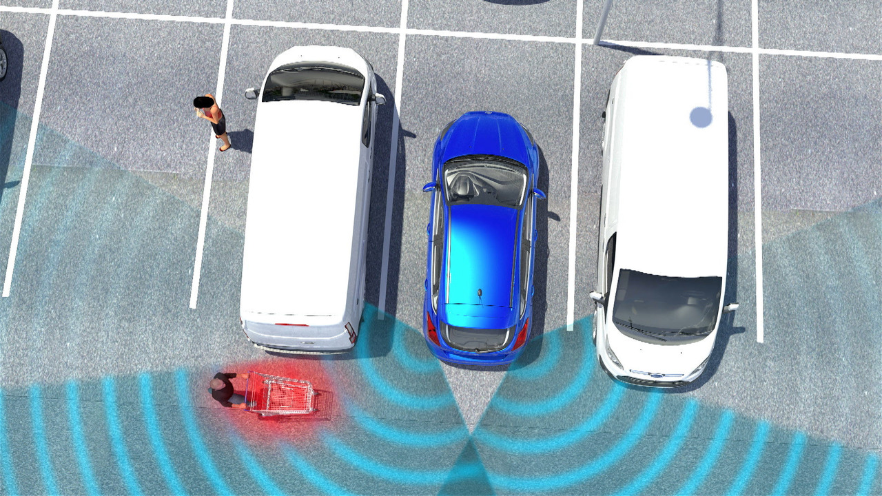 ford-active-park-assist