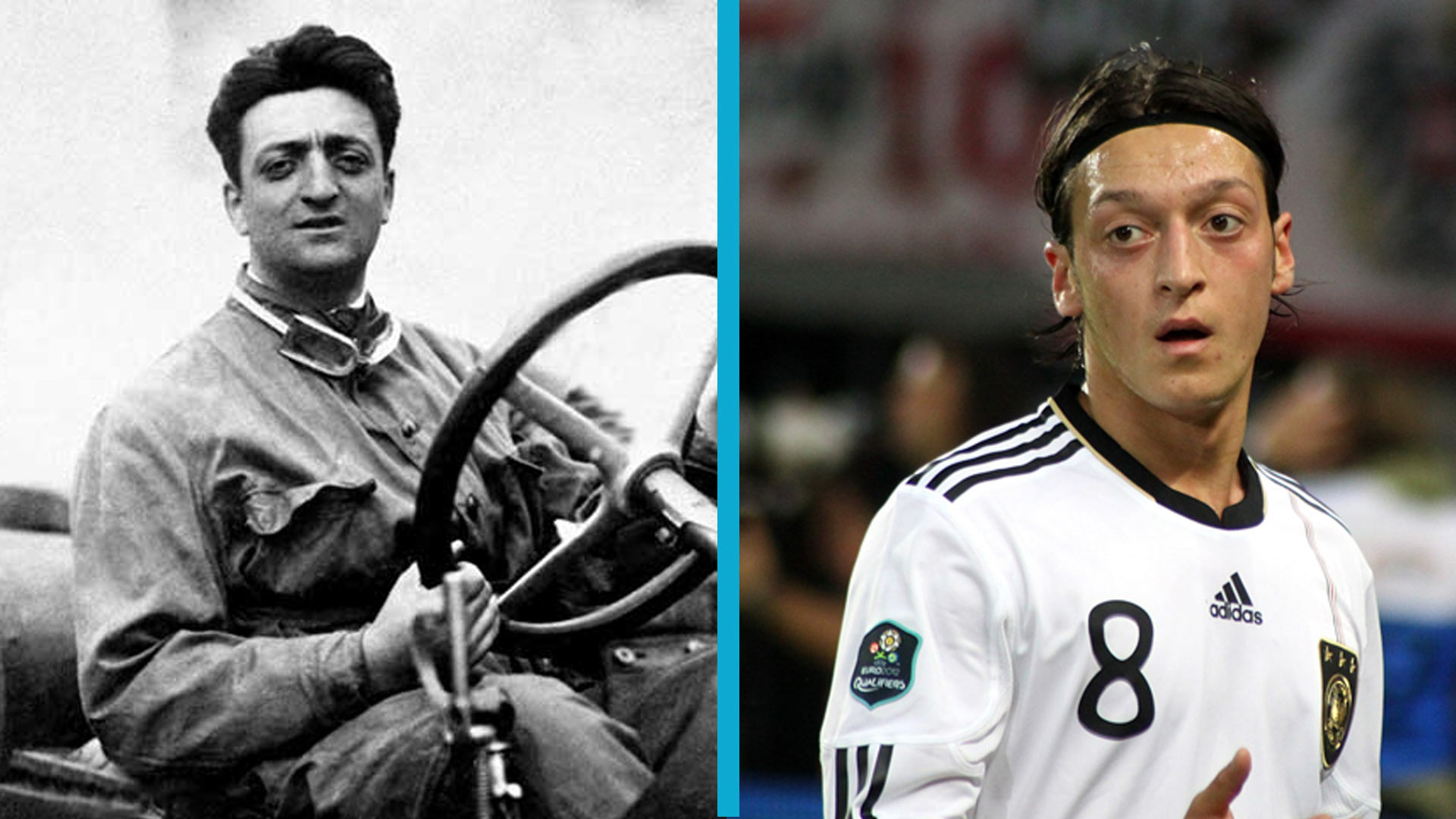 ozil