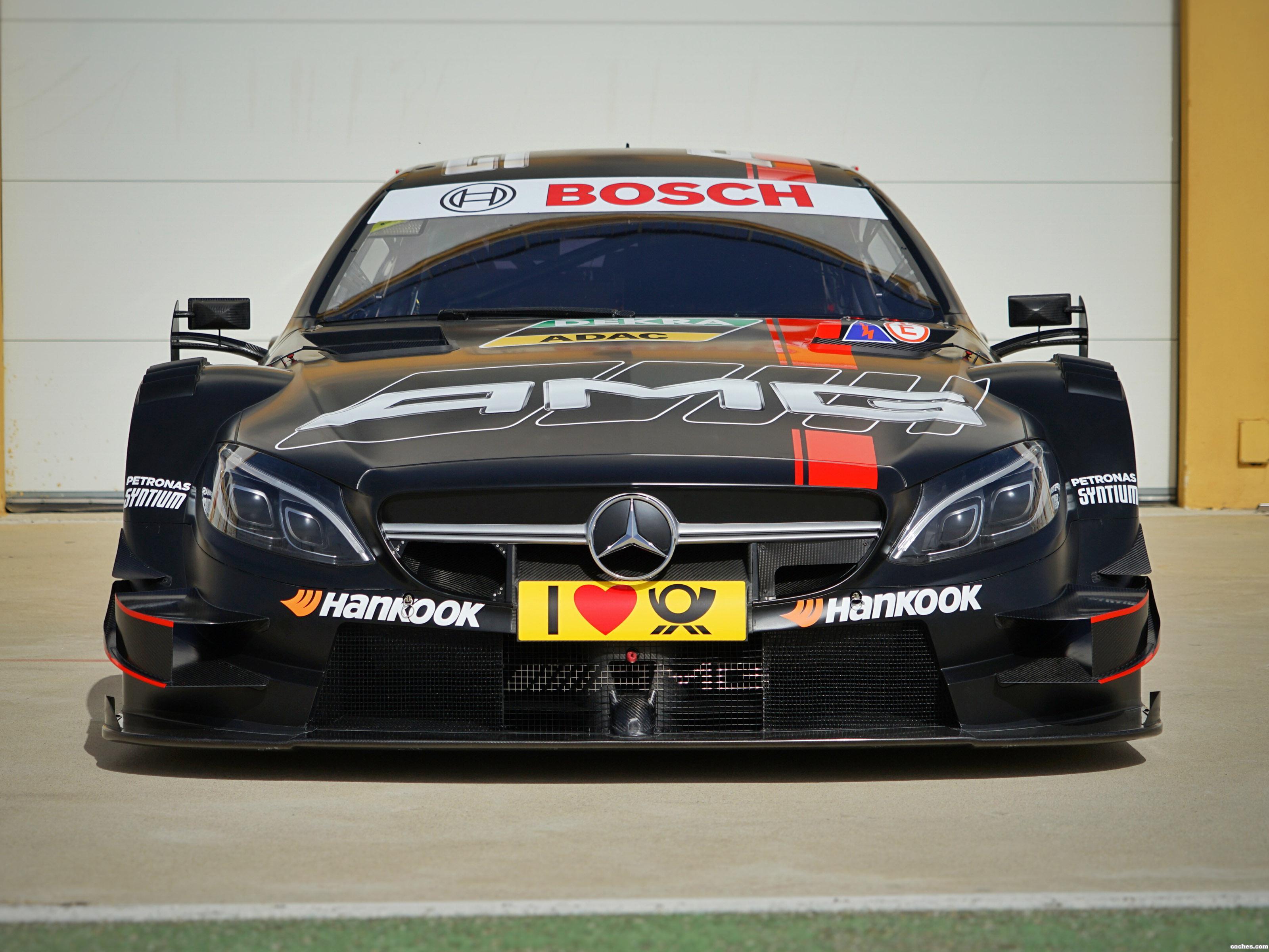 Mercedes c dtm. Mercedes-AMG c63 DTM. Mercedes c63 DTM. Мерседес AMG C 63 DTM. Мерседес АМГ С 63 ДТМ.