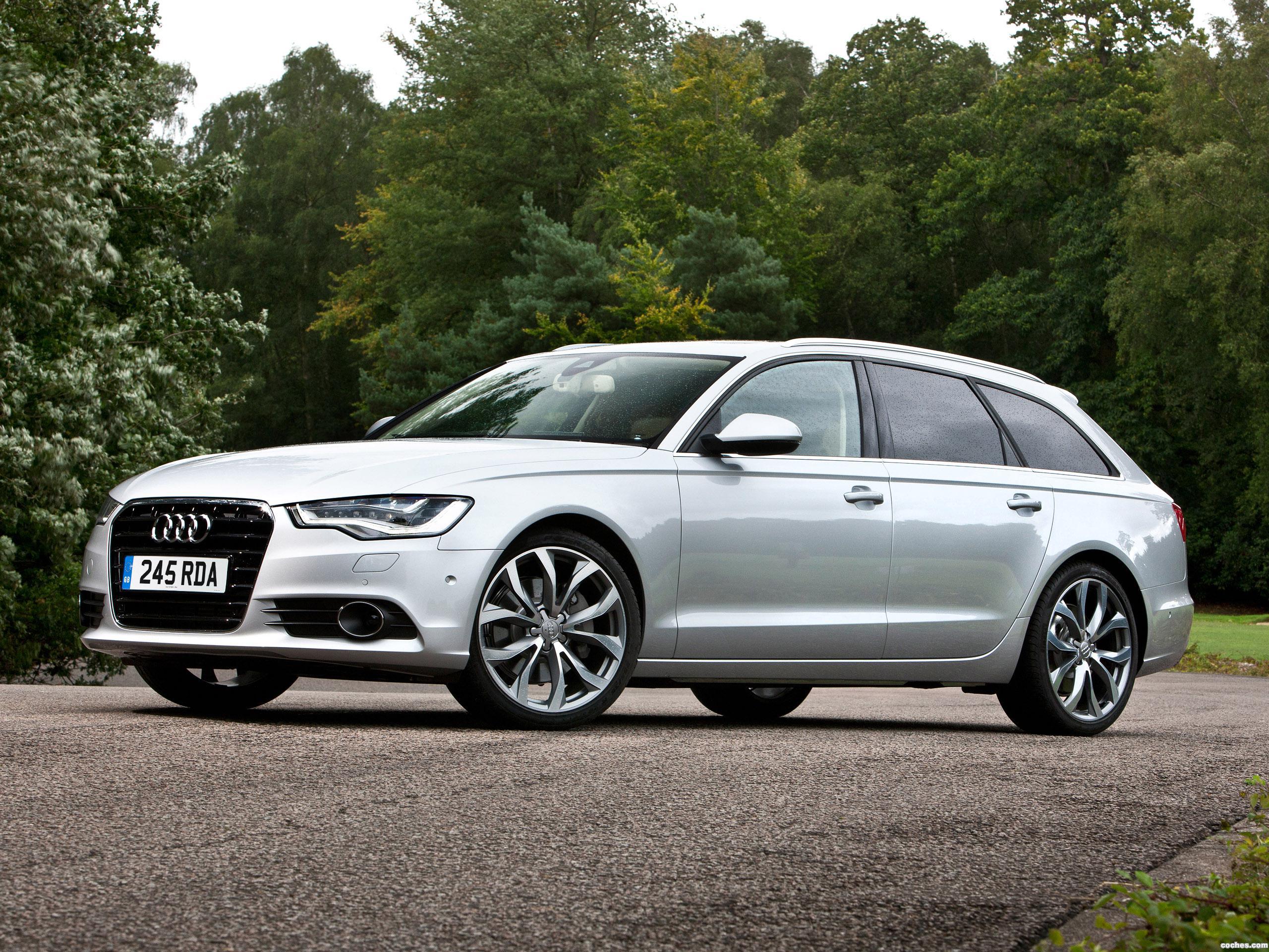 audi_a6-avant-2-0-tdi-ultra-2014_r5.jpg