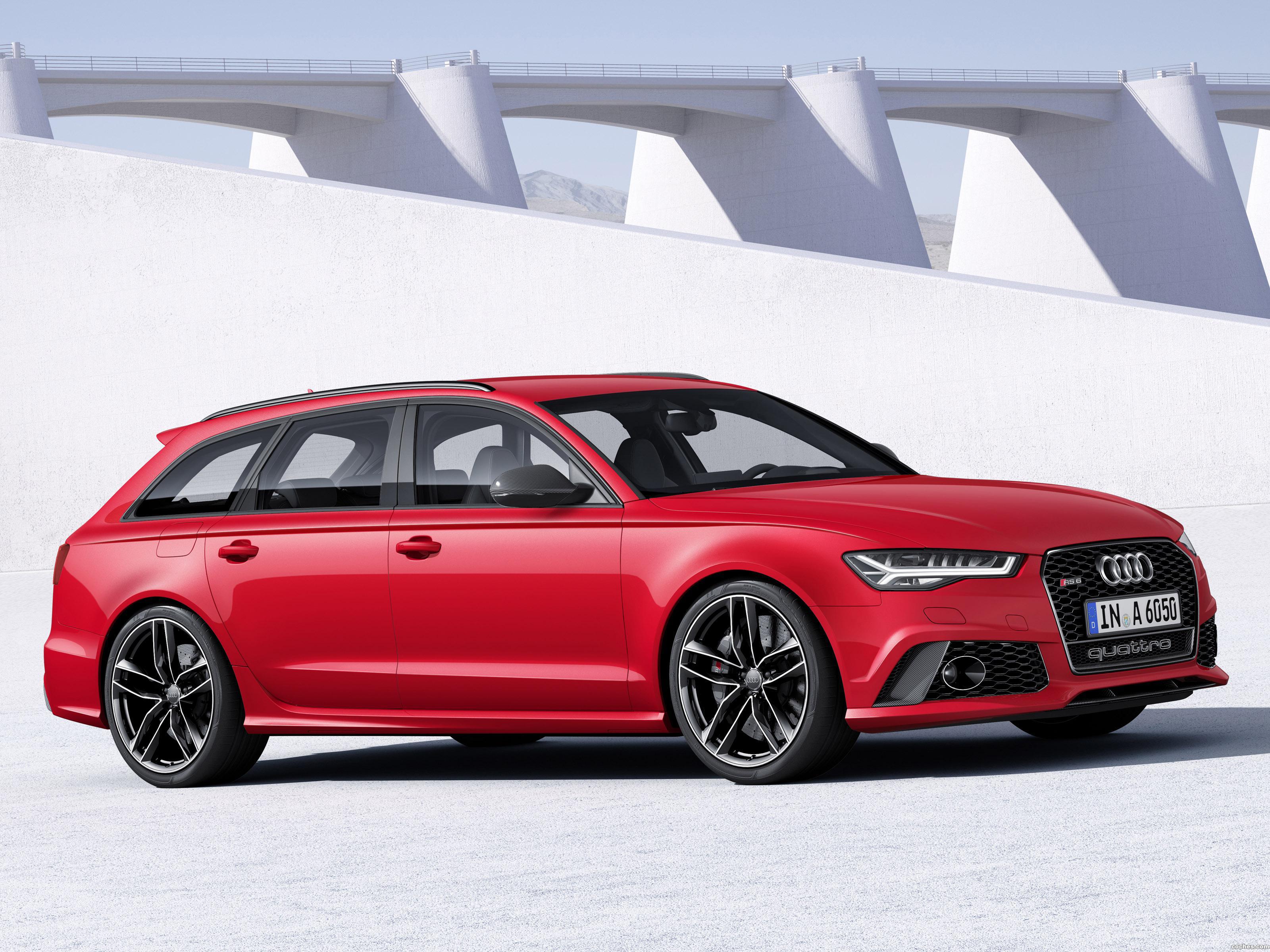 audi_rs6-avant-2014_r6.jpg