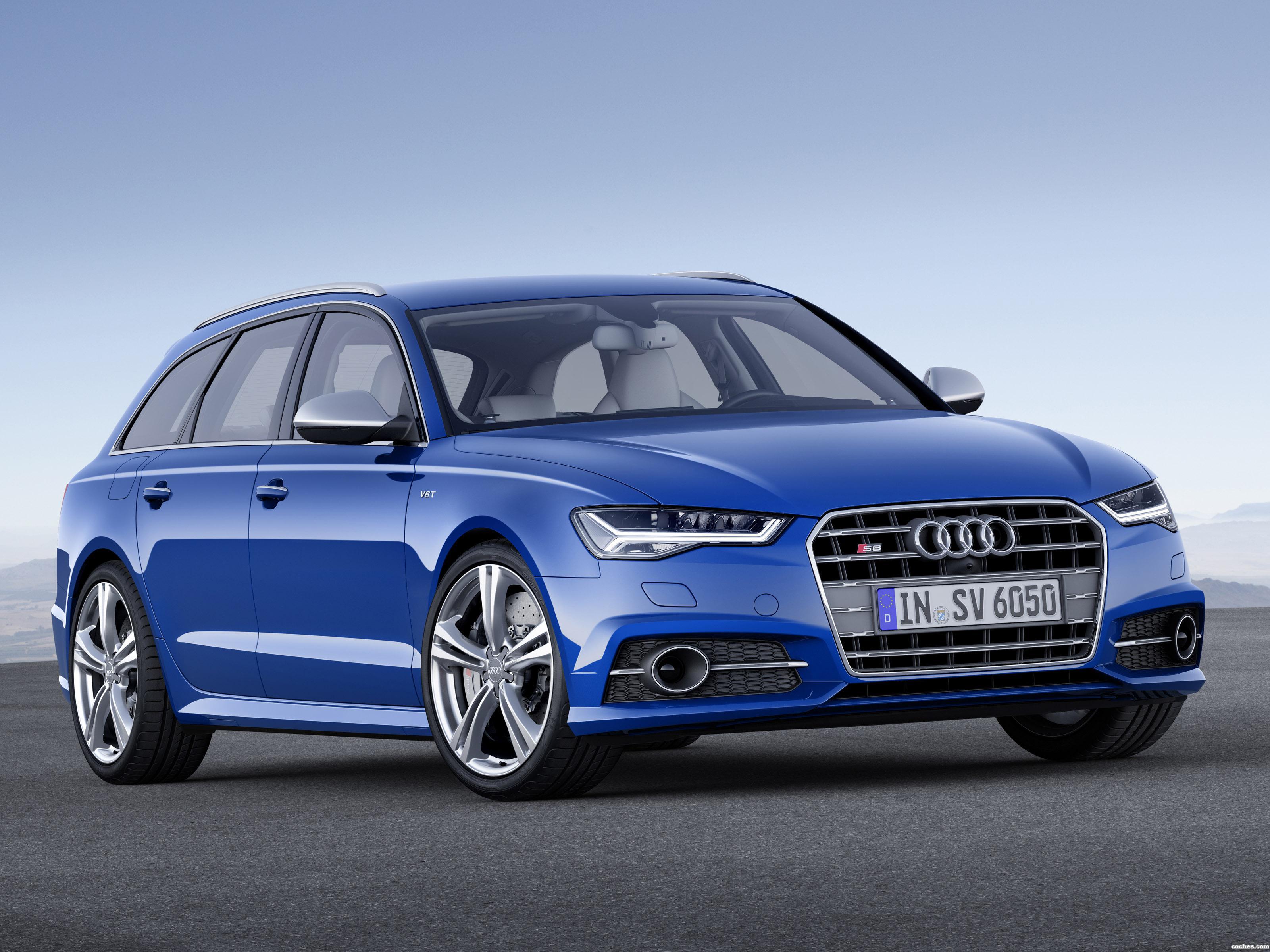 audi_s6-avant-2014_r6.jpg