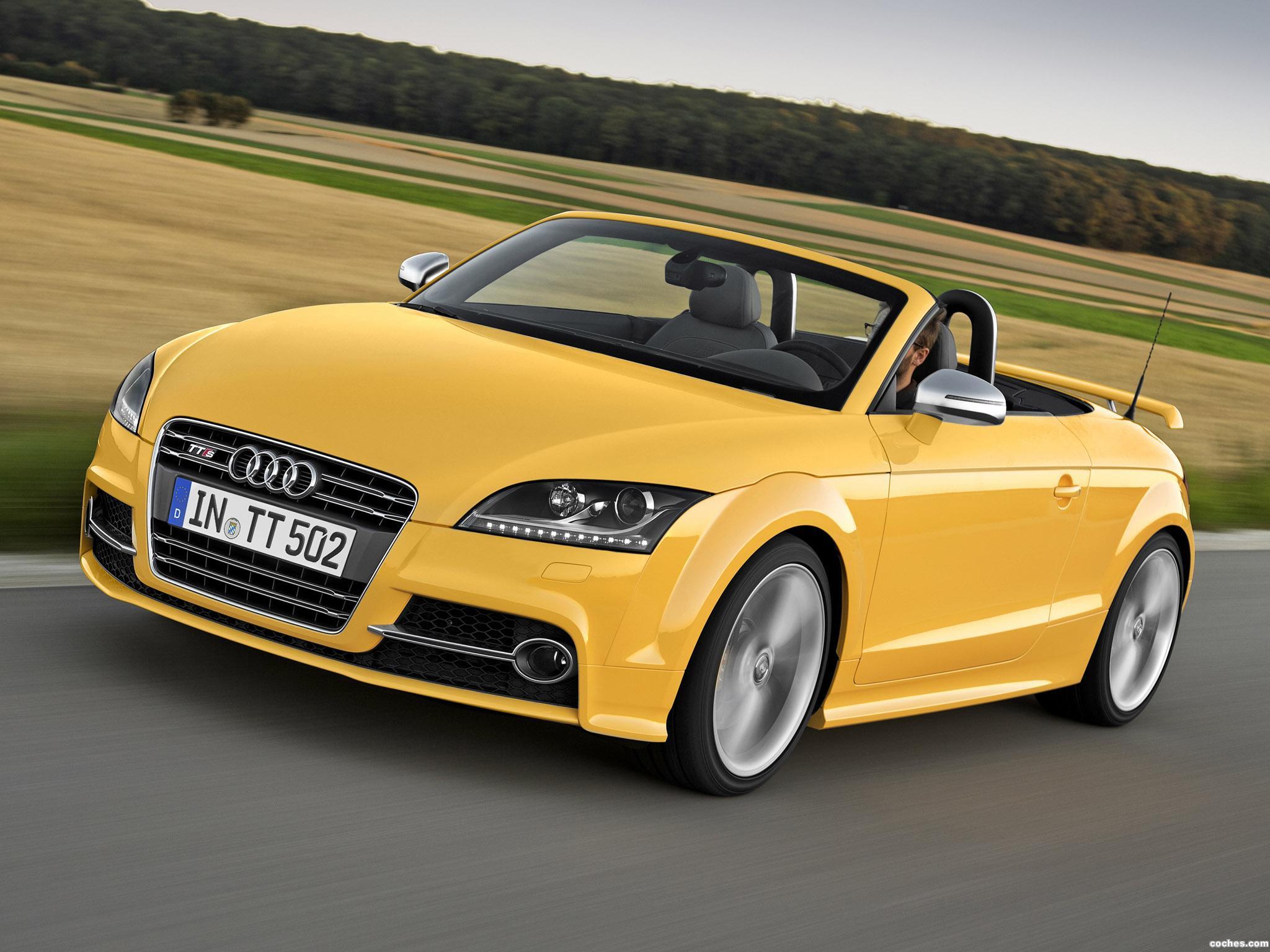 audi_tts-roadster-competition-2013_r8.jpg