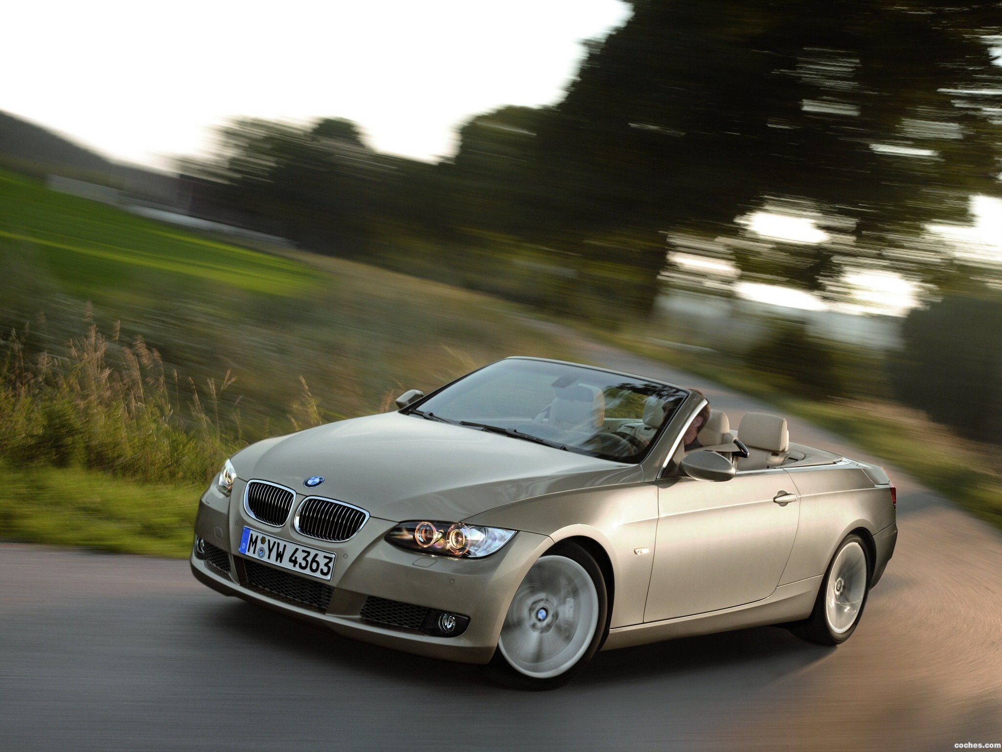 bmw_3-cabrio_r17.jpg