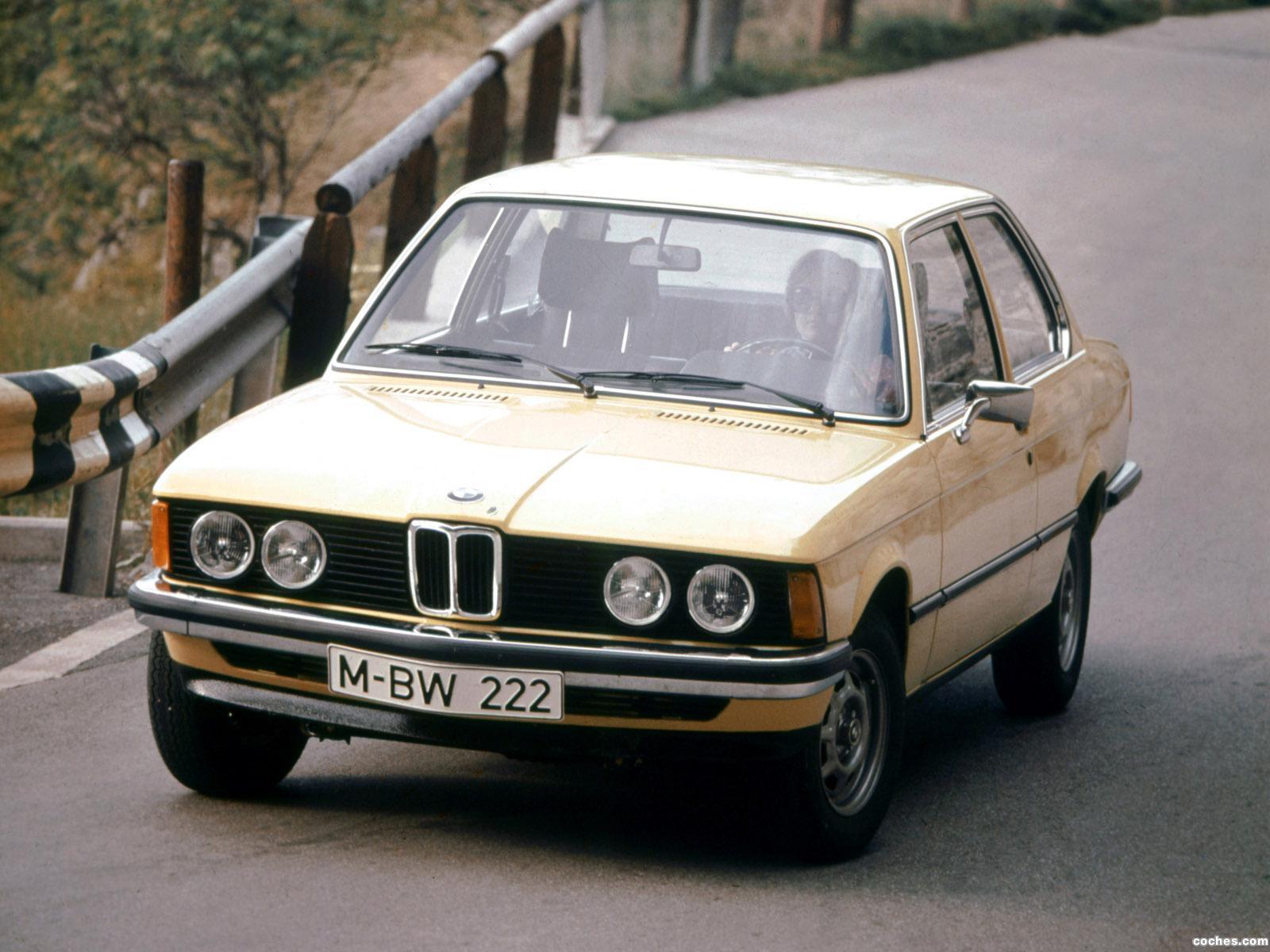 bmw_320i-coupe-e21-1975-82_r7.jpg