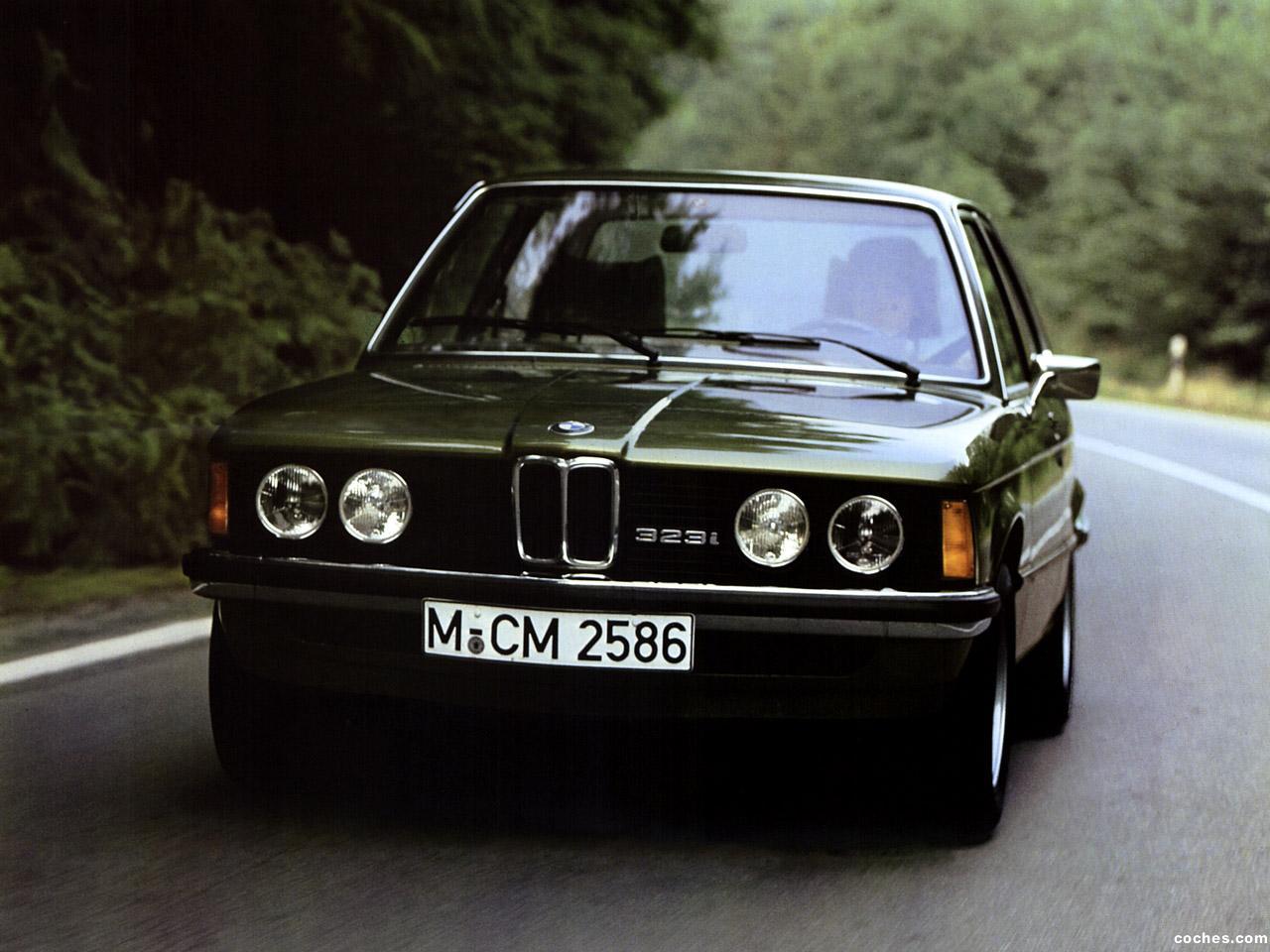 bmw_323i-coupe-e21-1978-82_r7.jpg