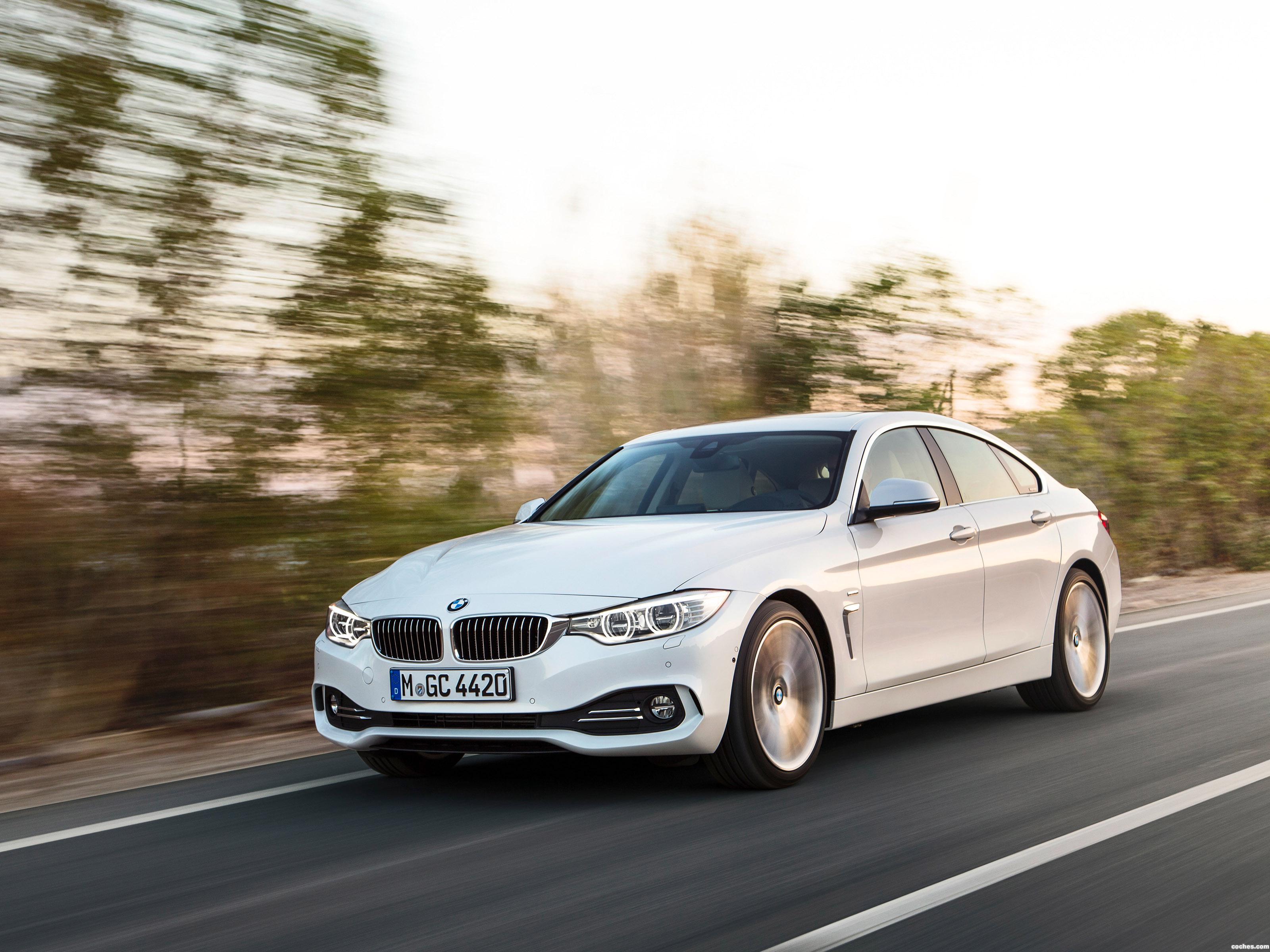 bmw_4-series-420d-gran-coupe-luxory-line-f36-2014_r21.jpg
