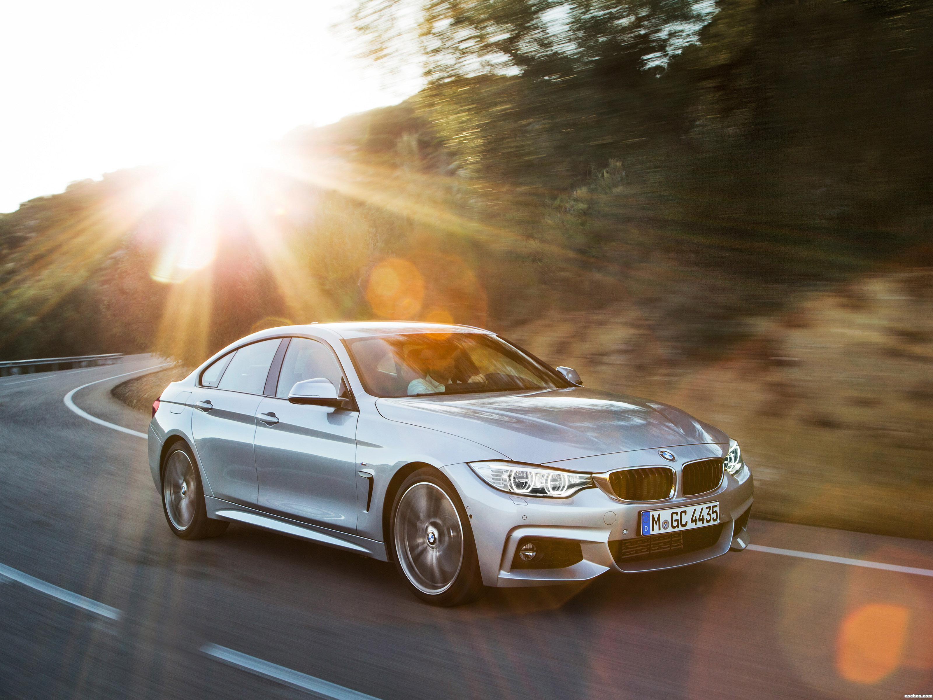 bmw_4-series-435i-gran-coupe-m-sport-package-f36-2014_r48.jpg