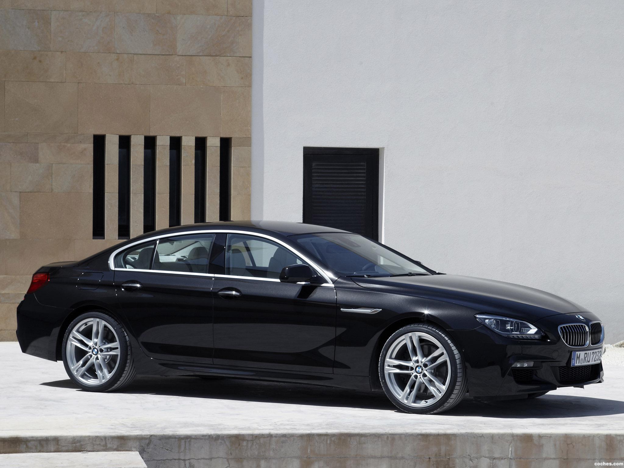 bmw_6-series-640i-gran-coupe-m-sport-package-f06-2012_r7.jpg
