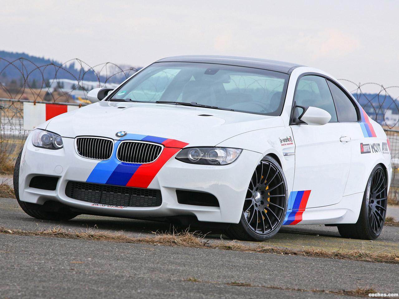 bmw_m3-coupe-by-a-workx-e92-2011_r5.jpg