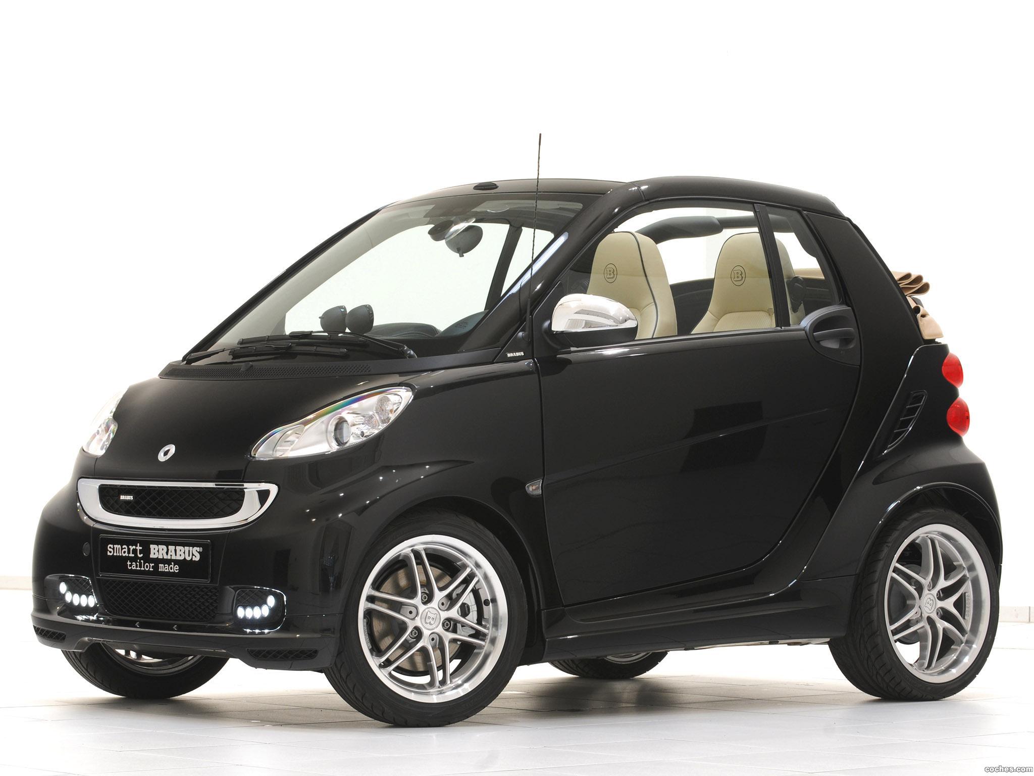 brabus_smart-for-two-tailor-made-cabrio-2010_r6.jpg