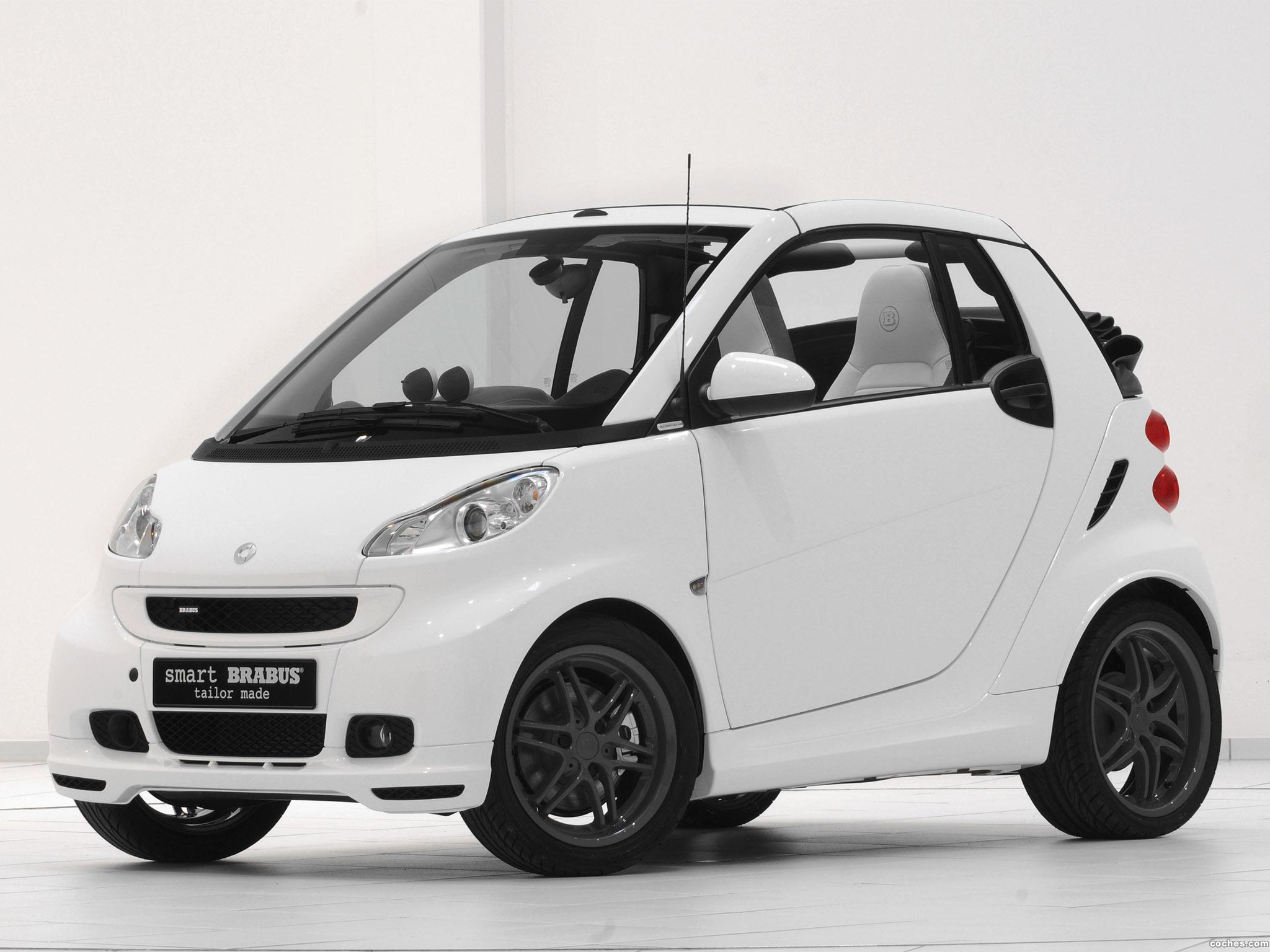 brabus_smart-for-two-tailor-made-white-2010_r4.jpg