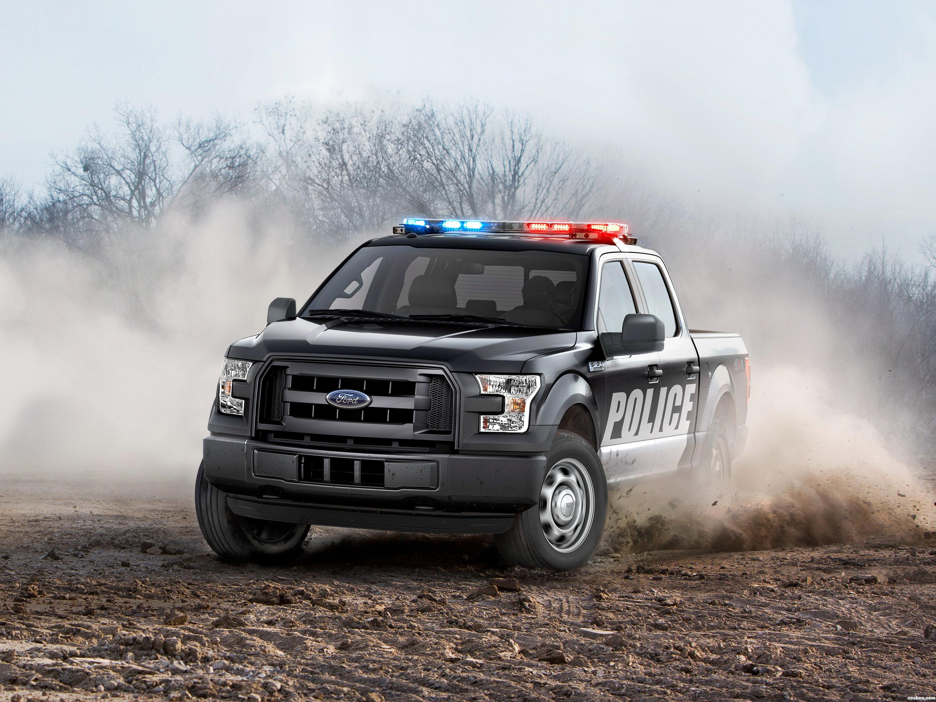 ford_f-150-special-service-vehicle-supercrew-2016_r5.jpg