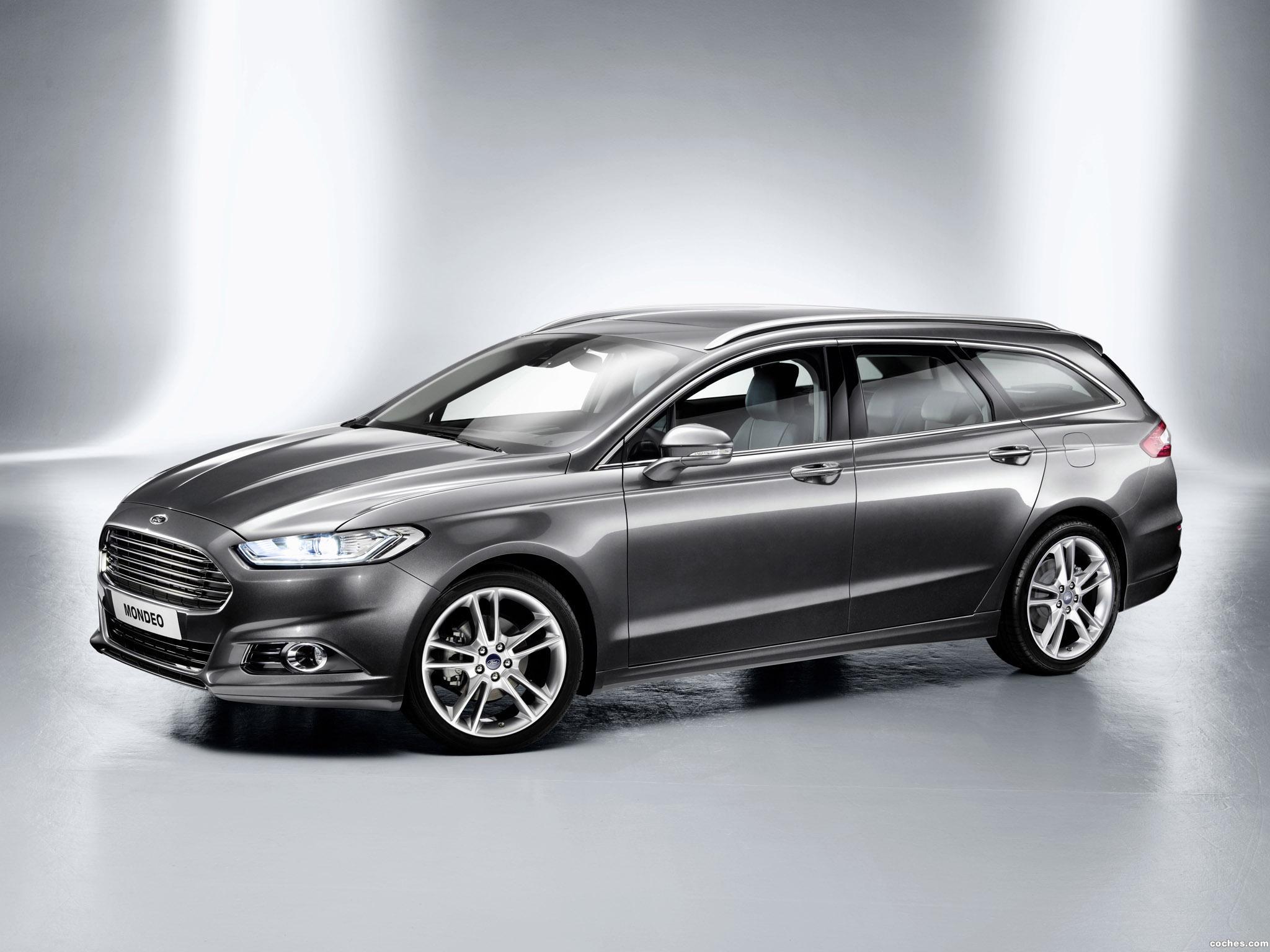 ford_mondeo-turnier-2013_r2.jpg