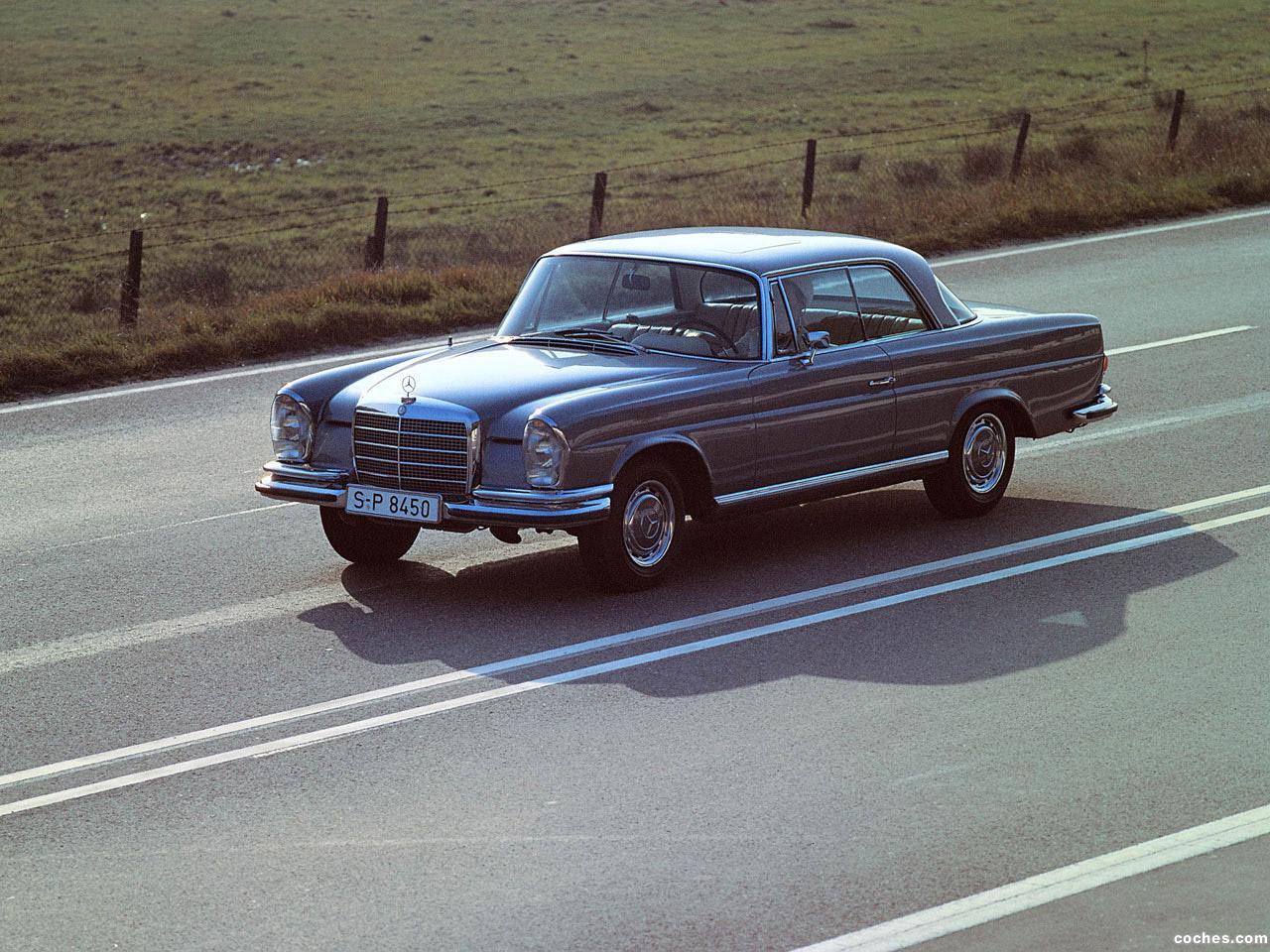 mercedes_250se-coupe-w111-w112-1965-67_r3.jpg