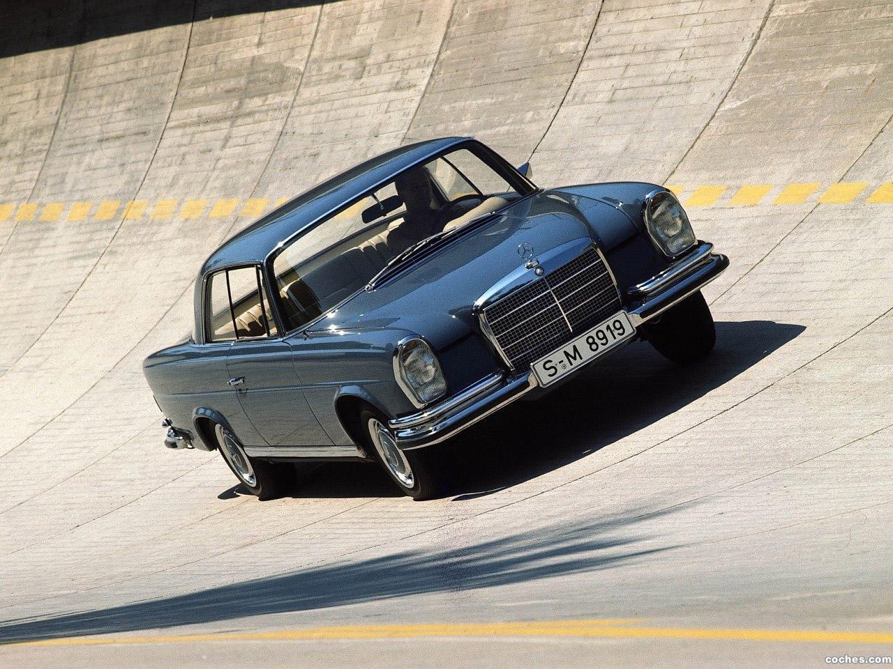 mercedes_280se-3-5-coupe-w111-w112-1969-71_r3.jpg