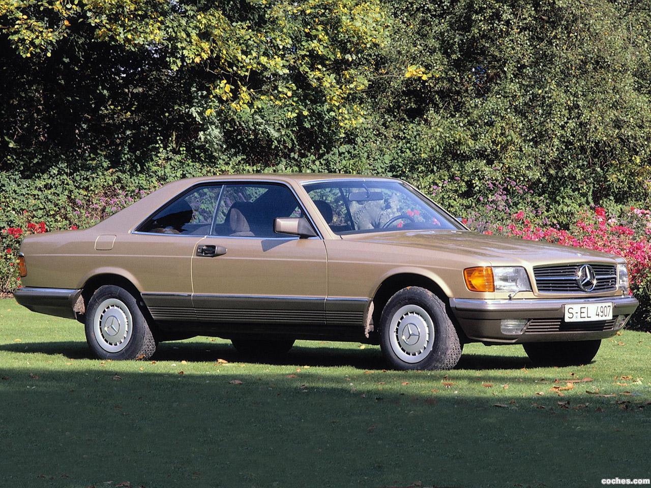 mercedes_s-klasse-coupe-c126-1981-91_r6.jpg