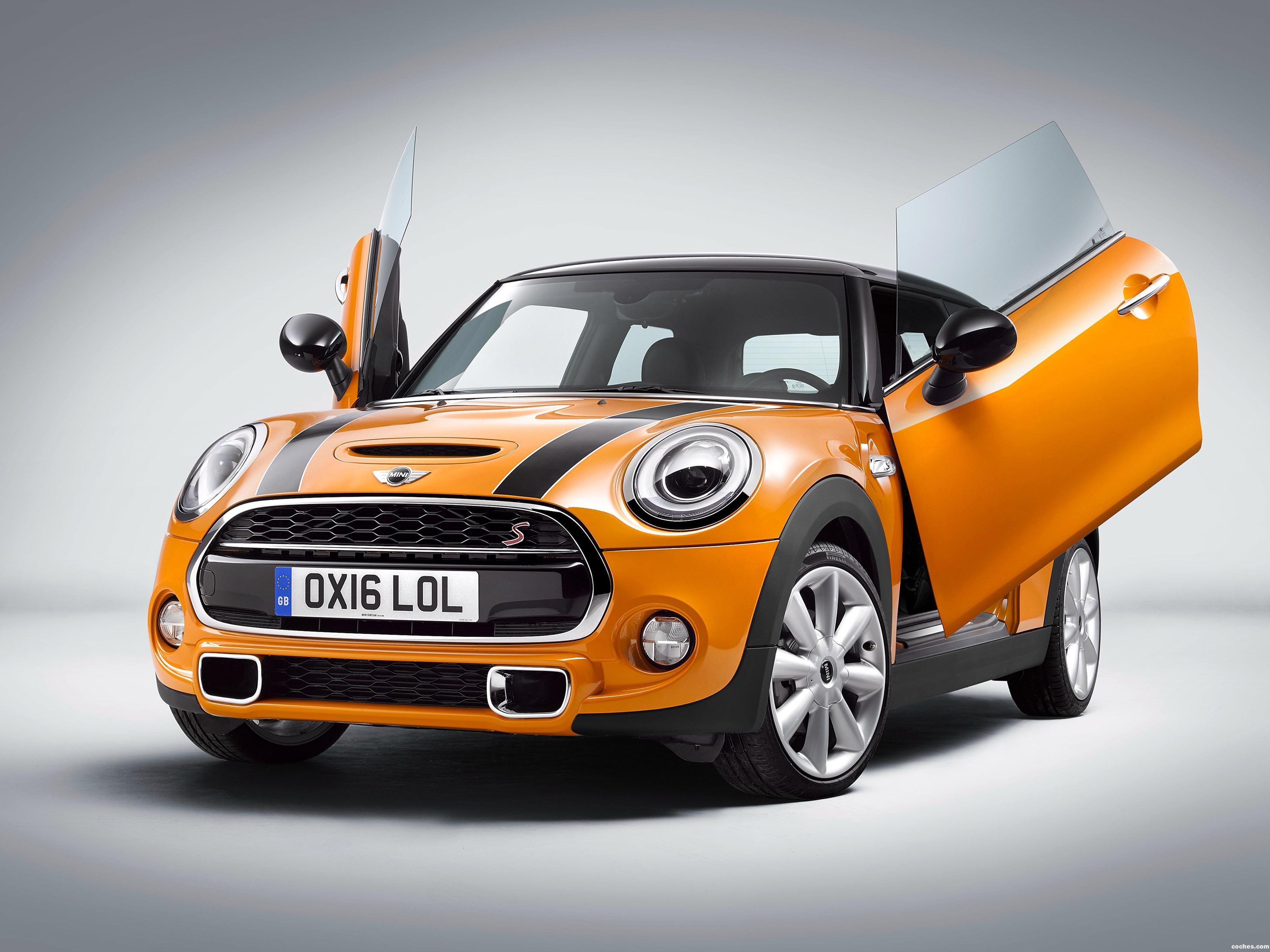 mini_cooper-s-scissor-doors-f56-2016_r8.jpg