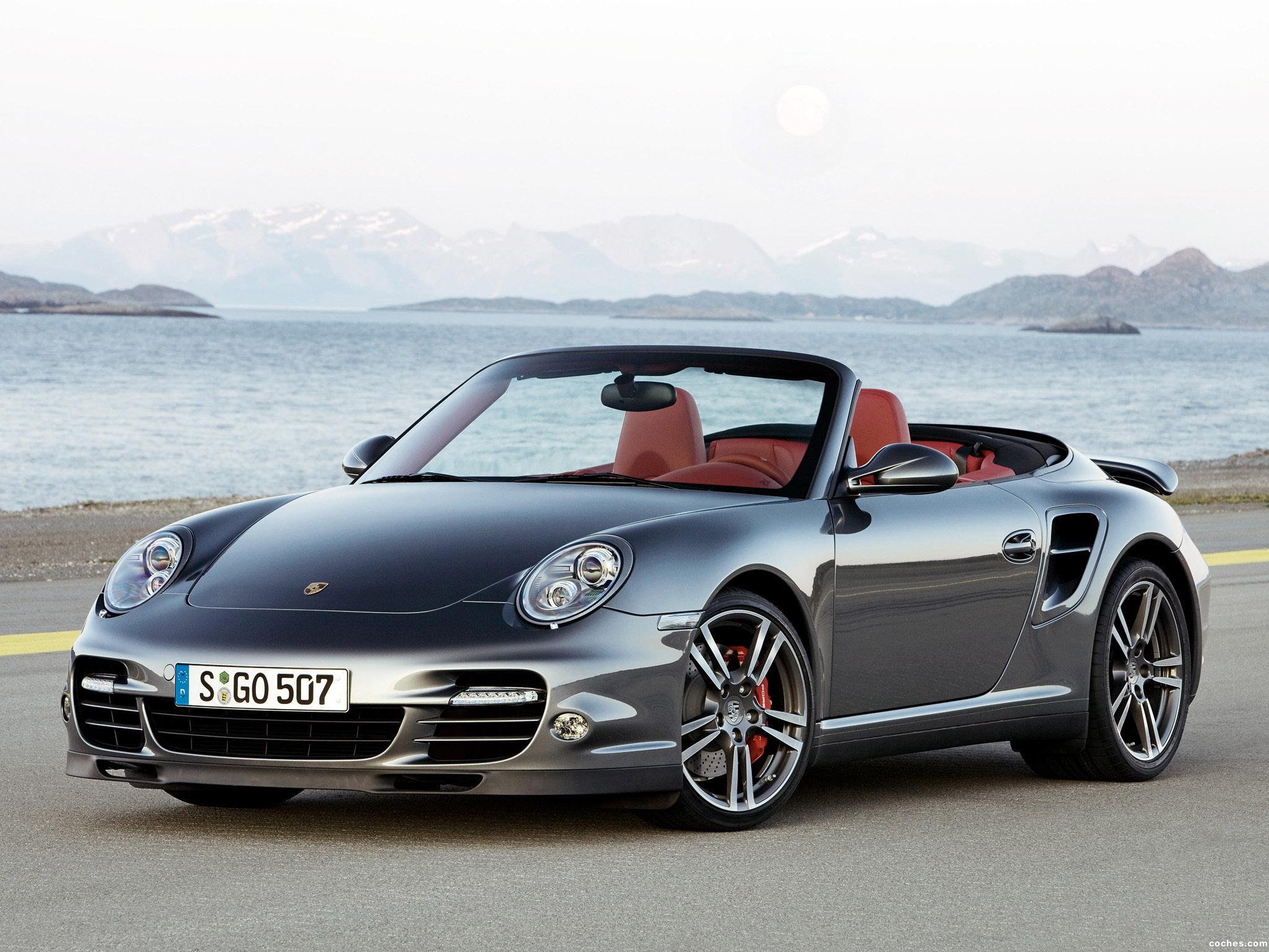 fotos-de-porsche-911-turbo-cabriolet-997-2009