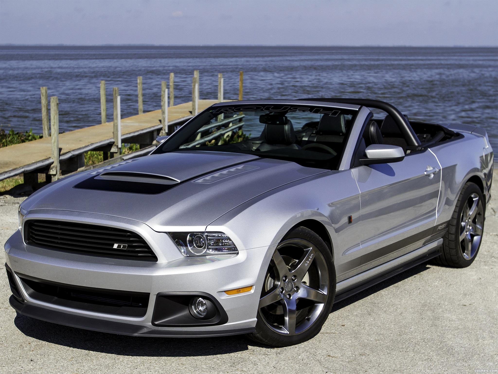 roush_ford-mustang-stage-1-convertible-2013_r2.jpg
