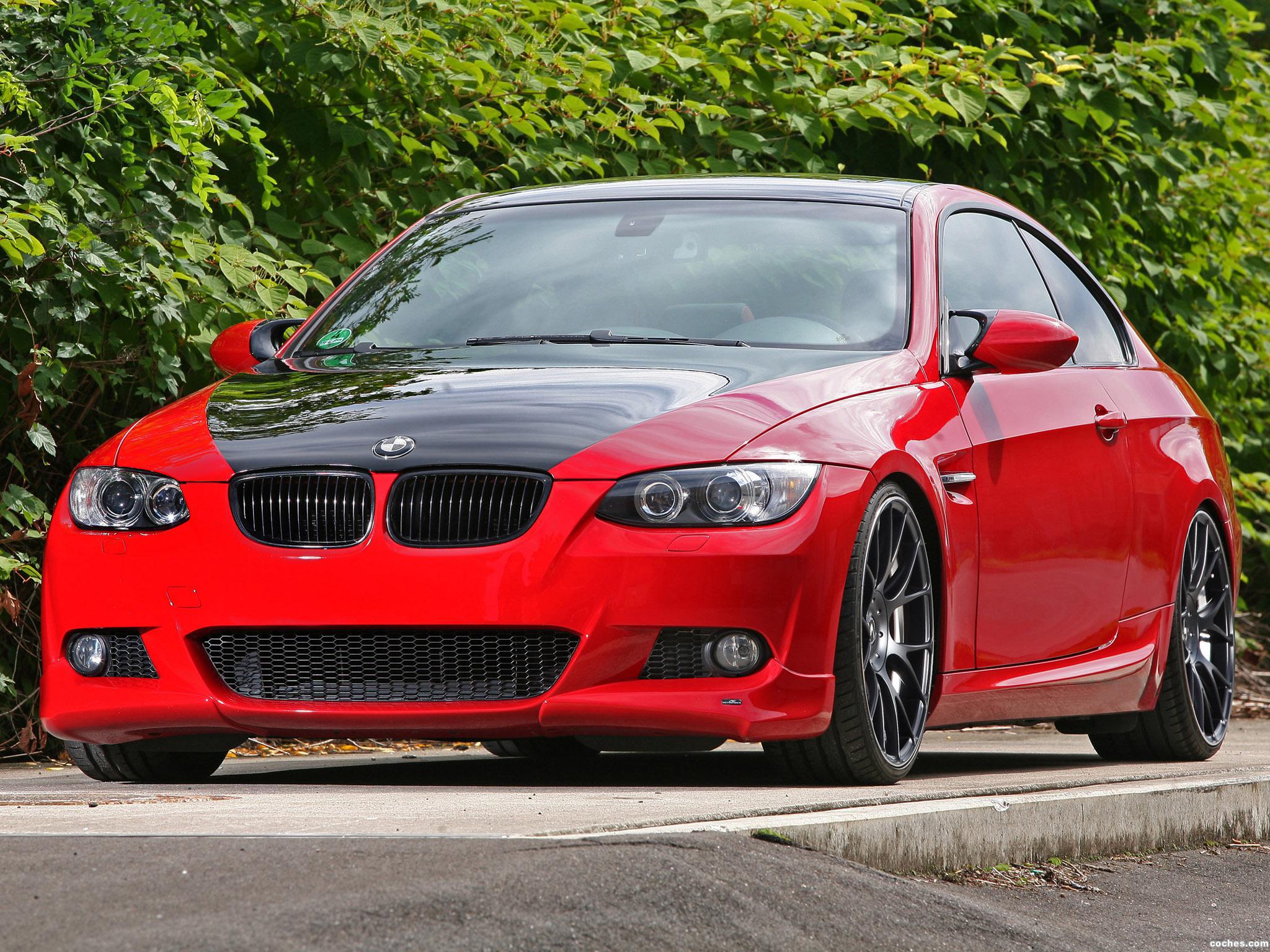 schmidt-revolution_bmw-3-series-coupe-tuning-concepts-e92-2012_r3.jpg