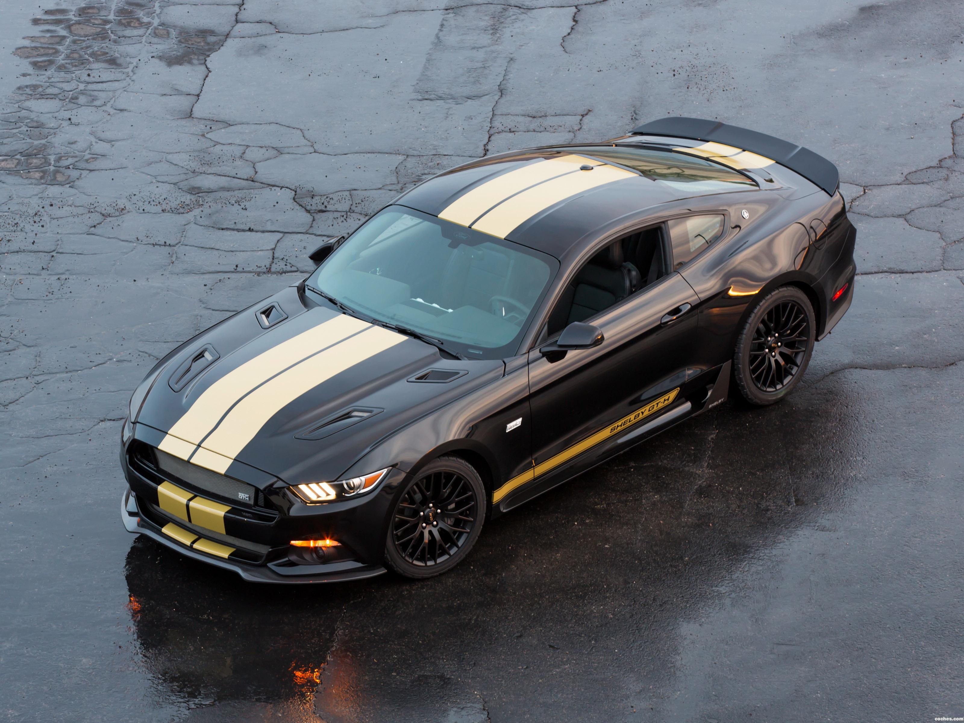 shelby_ford-mustang-gt-h-2016_r8.jpg