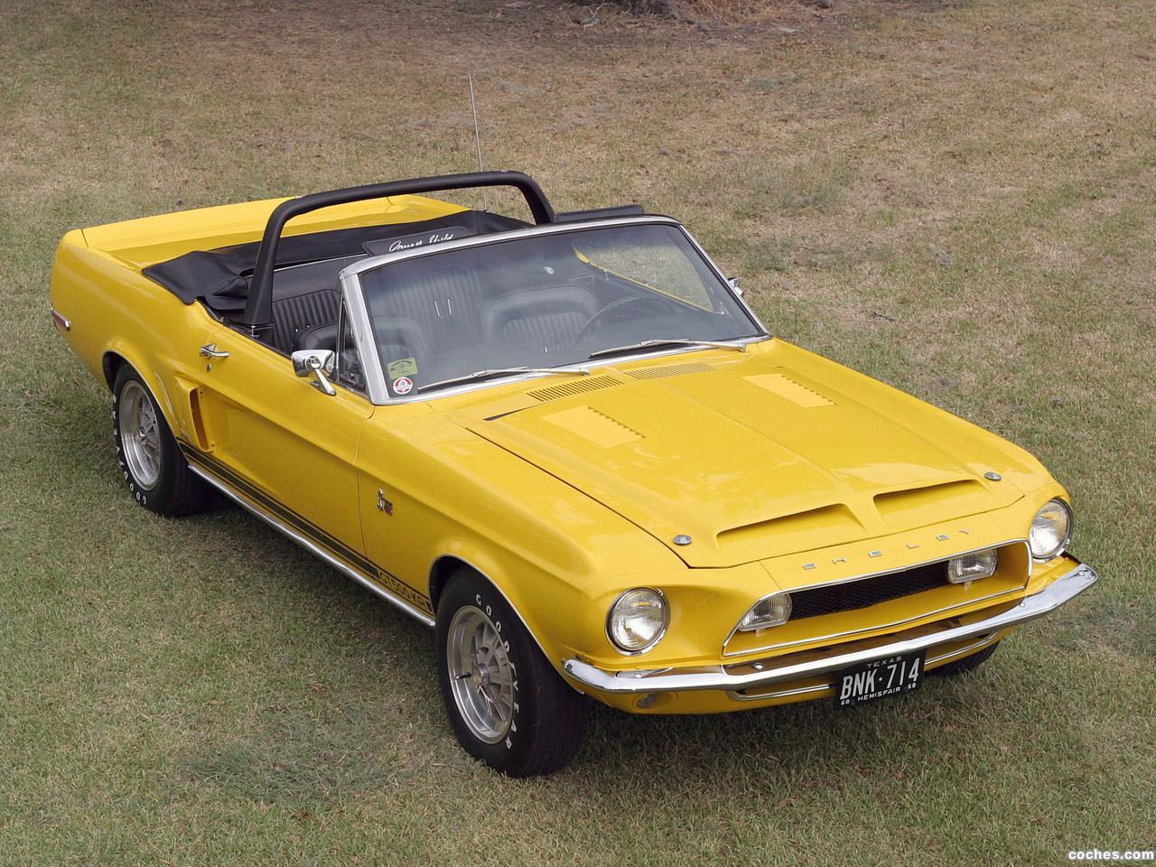 shelby_ford-mustang-gt500-kr-convertible-1968_r8.jpg