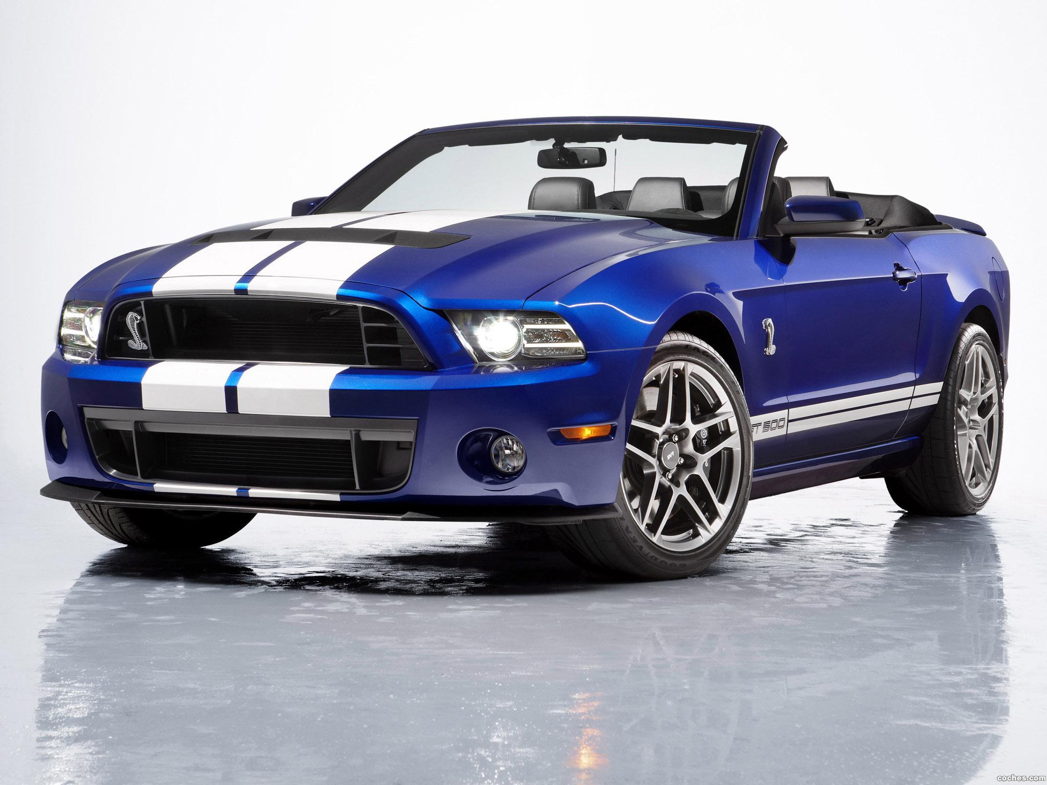 shelby_ford-mustang-gt500-svt-convertible-2012_r2.jpg