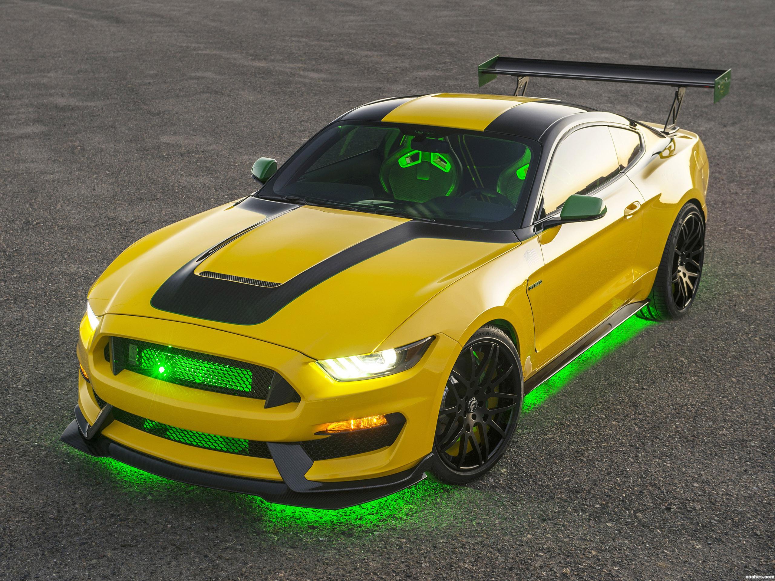 shelby_mustang-gt350-ole-yeller-2016_r3.jpg