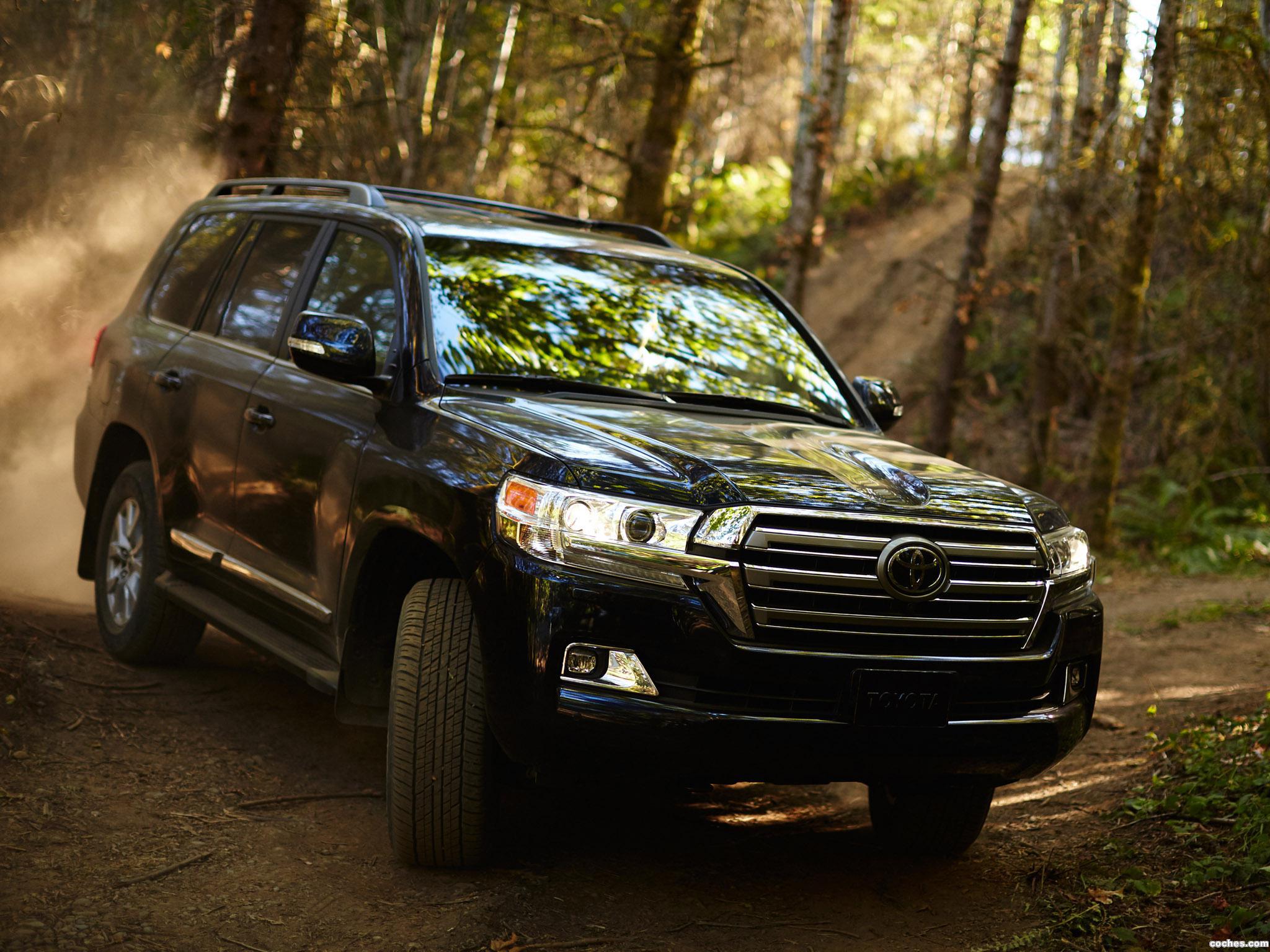 toyota_land-cruiser-urj200-usa-2015_r28.jpg