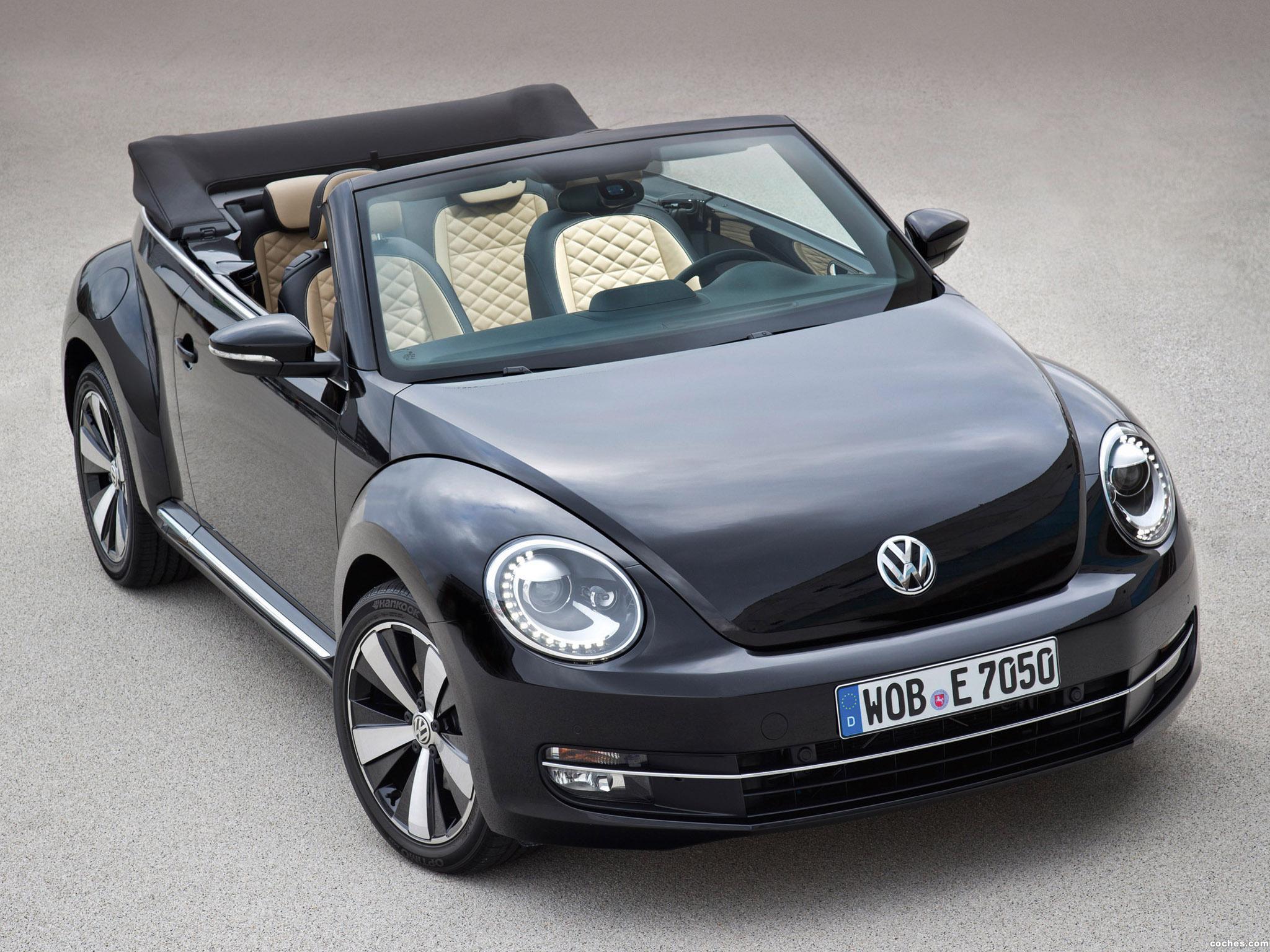 volkswagen_beetle-cabrio-exclusive-2012_r2.jpg