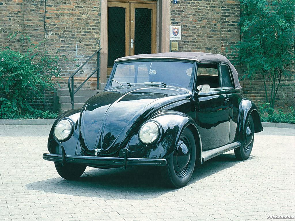 volkswagen_beetle-cabriolet-prototype-1938_r2.jpg