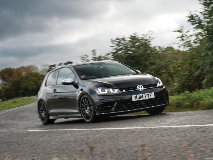 volkswagen_golf r revo 2014_r7 700x525