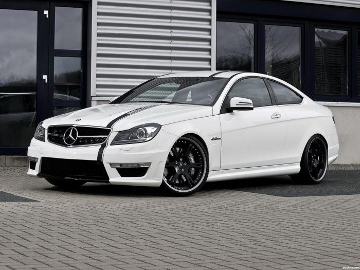 wheelsandmore_mercedes c63 amg coupe 2012_r3 700x525