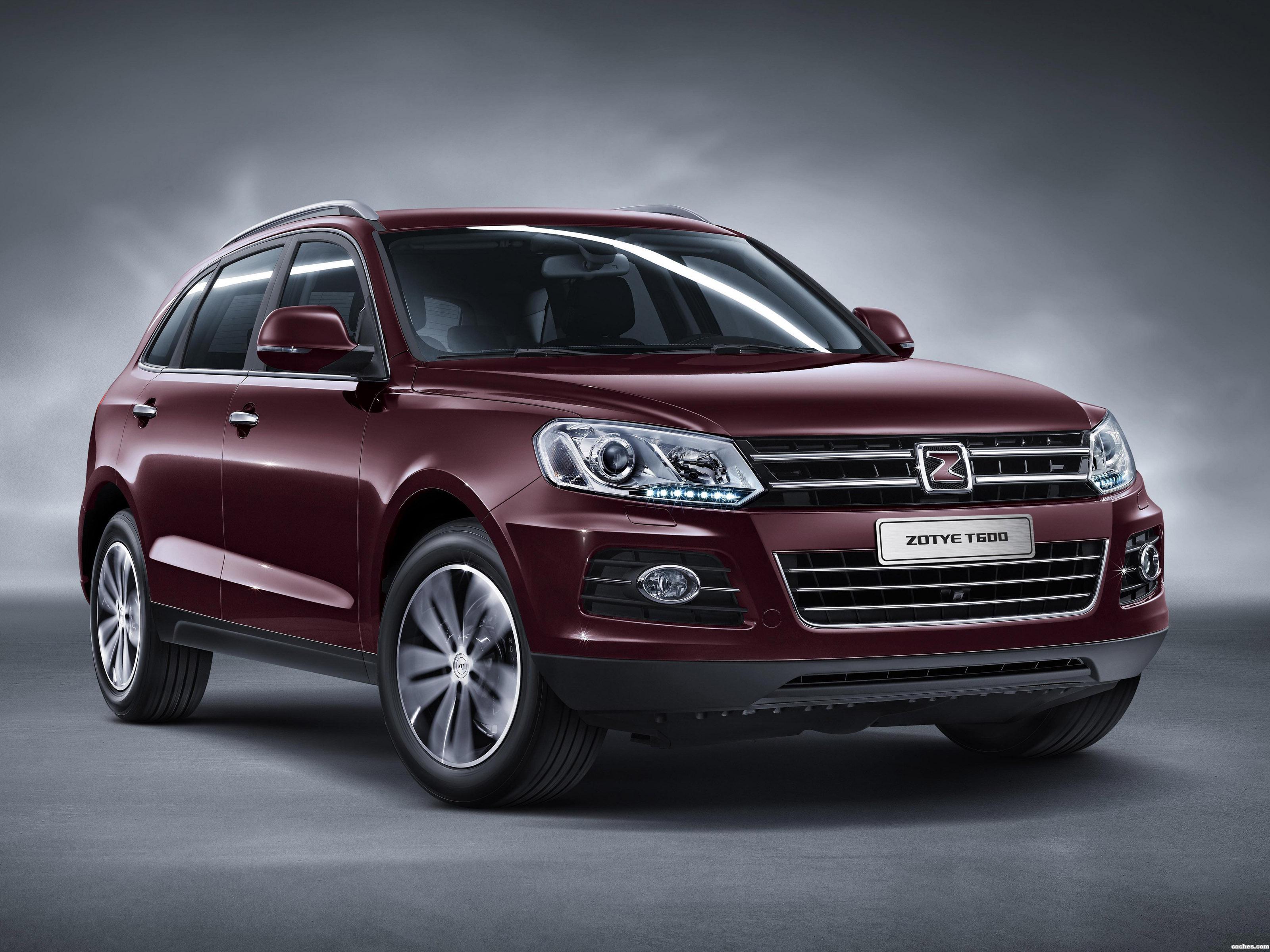 Китайские модели автомобилей фото. Машина Zotye t600. Автомобиль марки Zotye t600. Китайский автомобиль Zotye т600. Китаец Zotye t600.