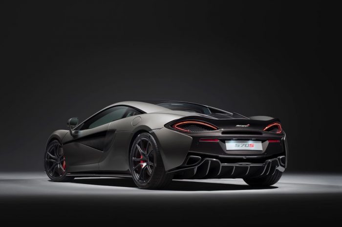 mclaren-570s-coupe-track-pack-2017-2