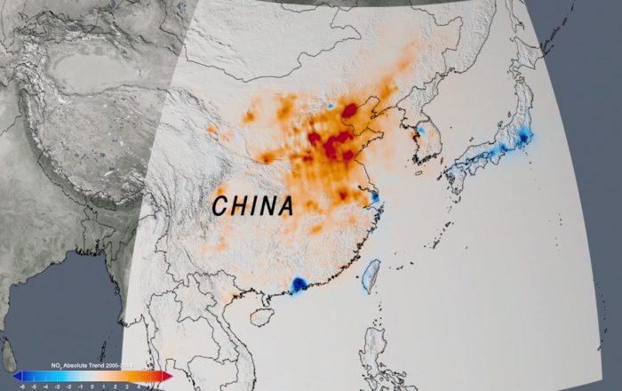 mapa-nasa-emisiones