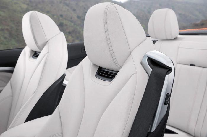 bmw-serie-4-cabrio-luxury-2017-interior-2
