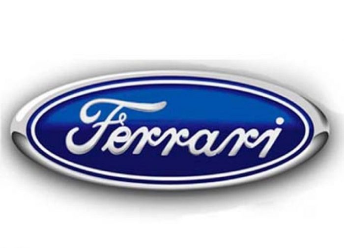 ford-ferrari-logo